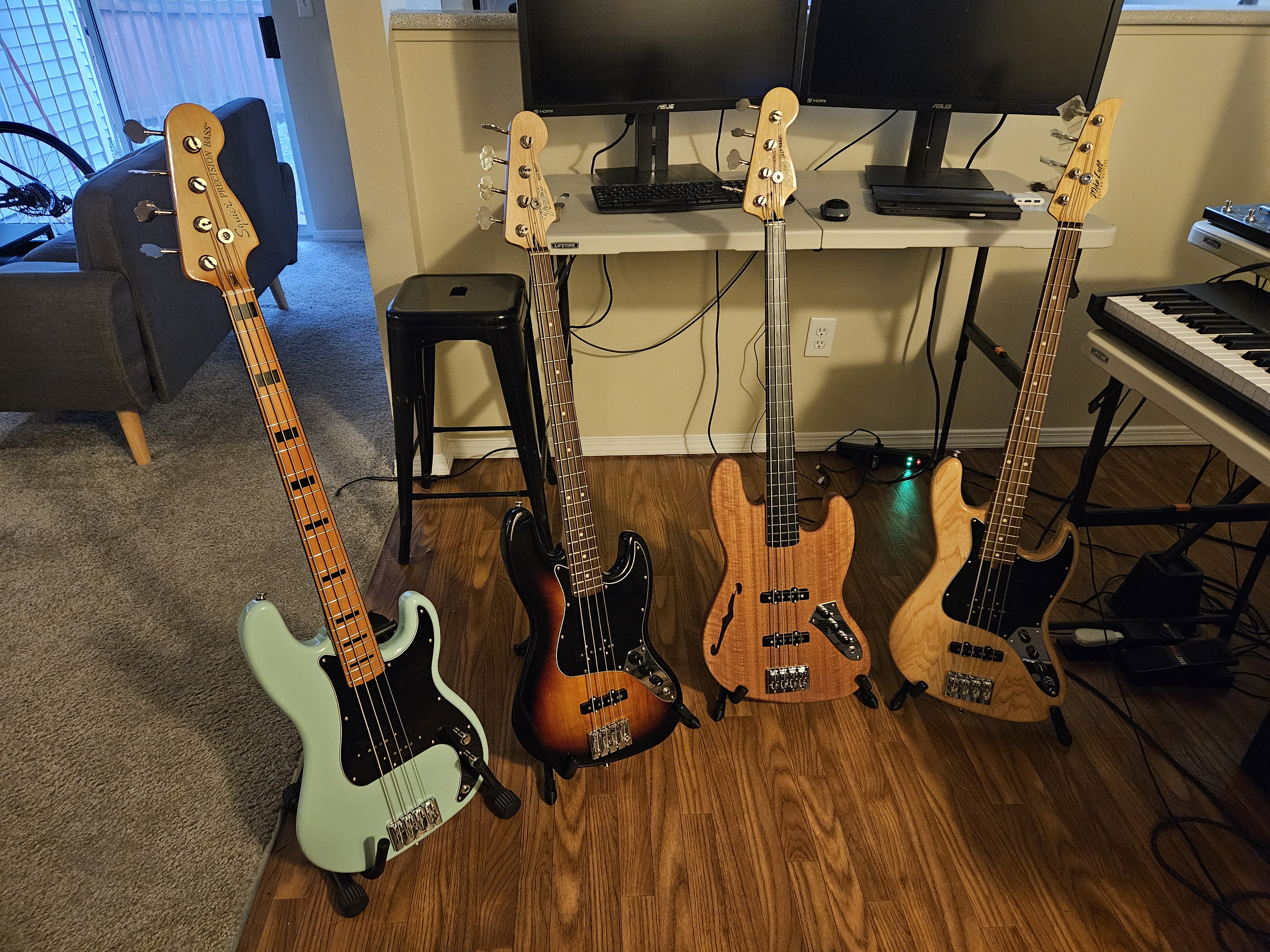20231218_090520.jpg