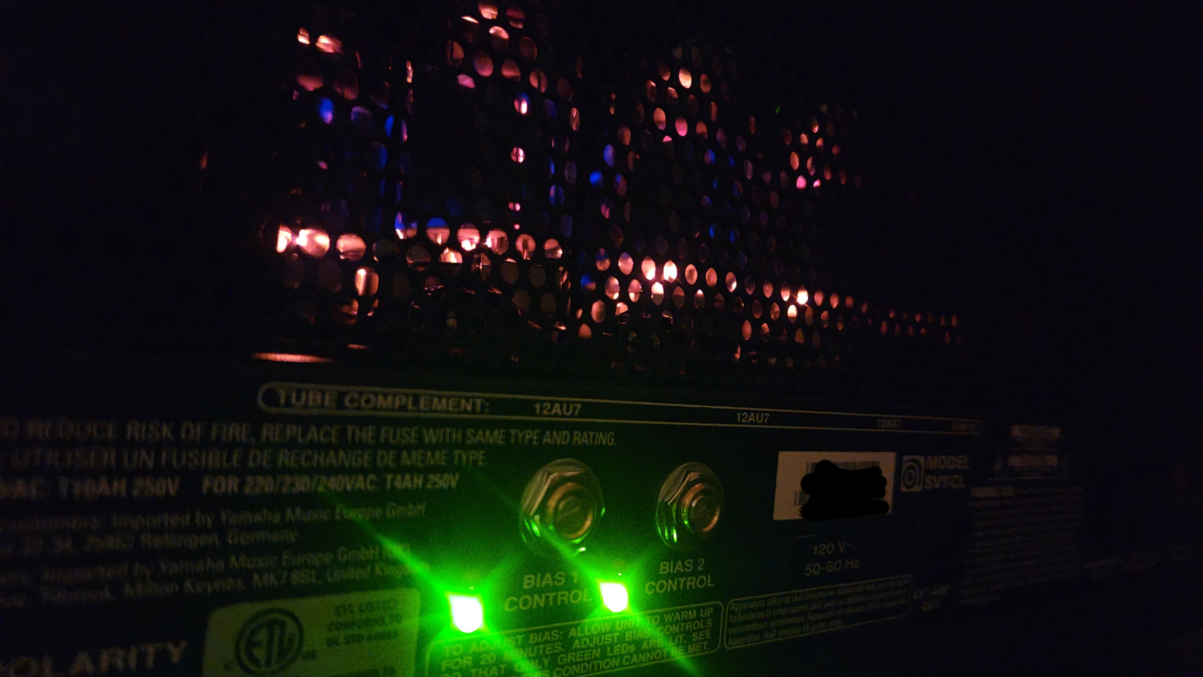 20231221_185047.jpg