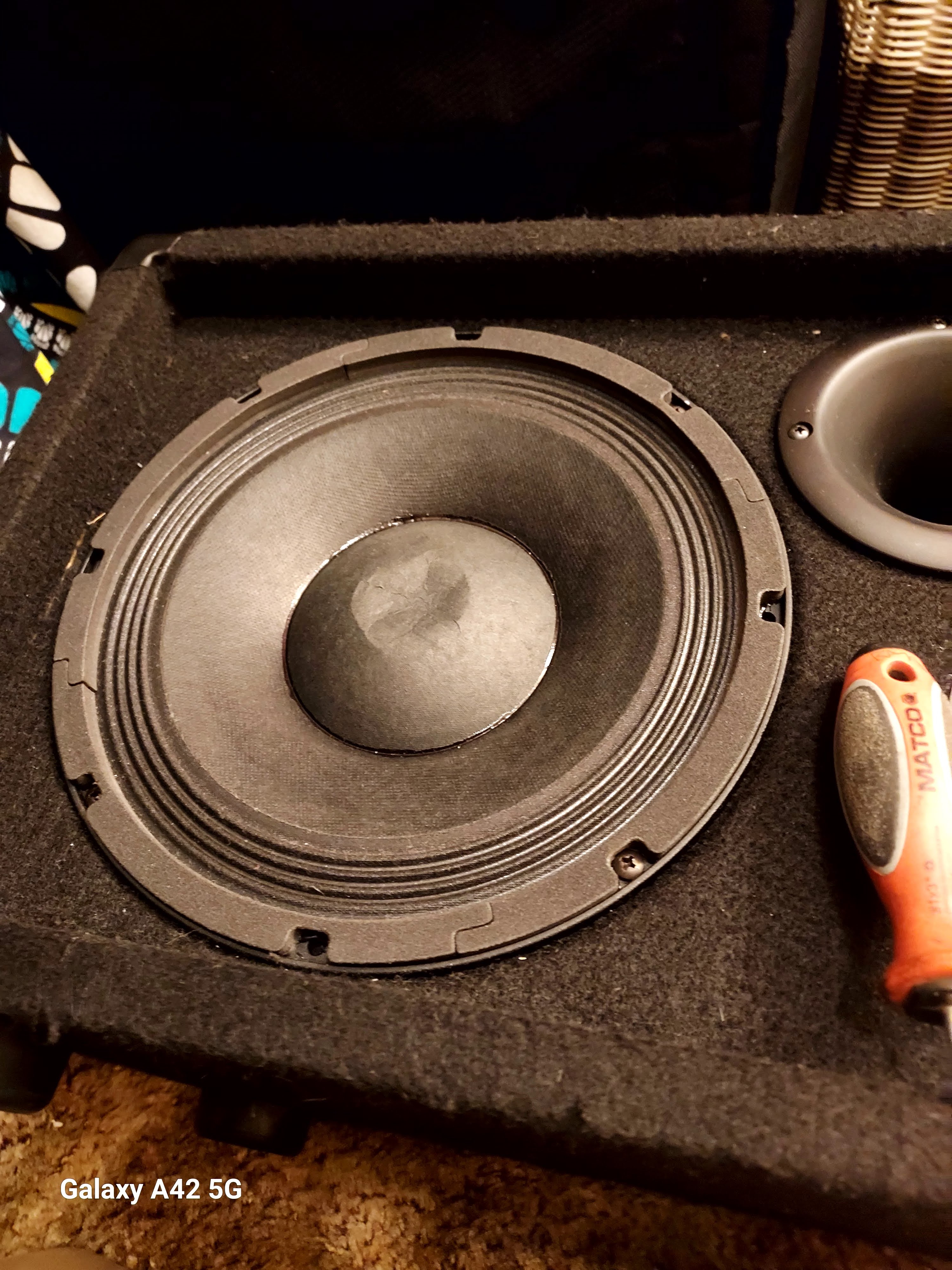 20231230_180450.jpg