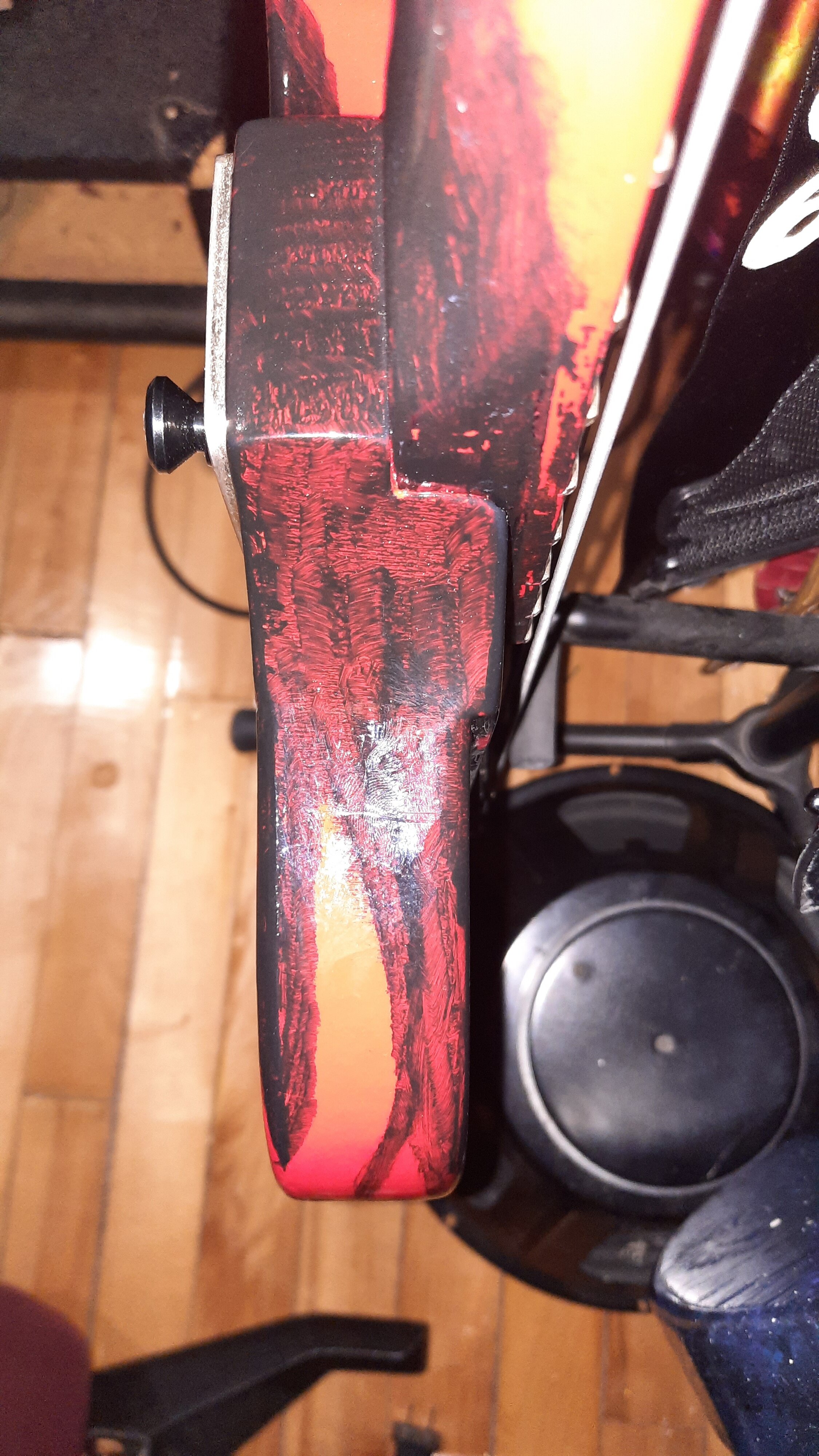 20231231_122513.jpg