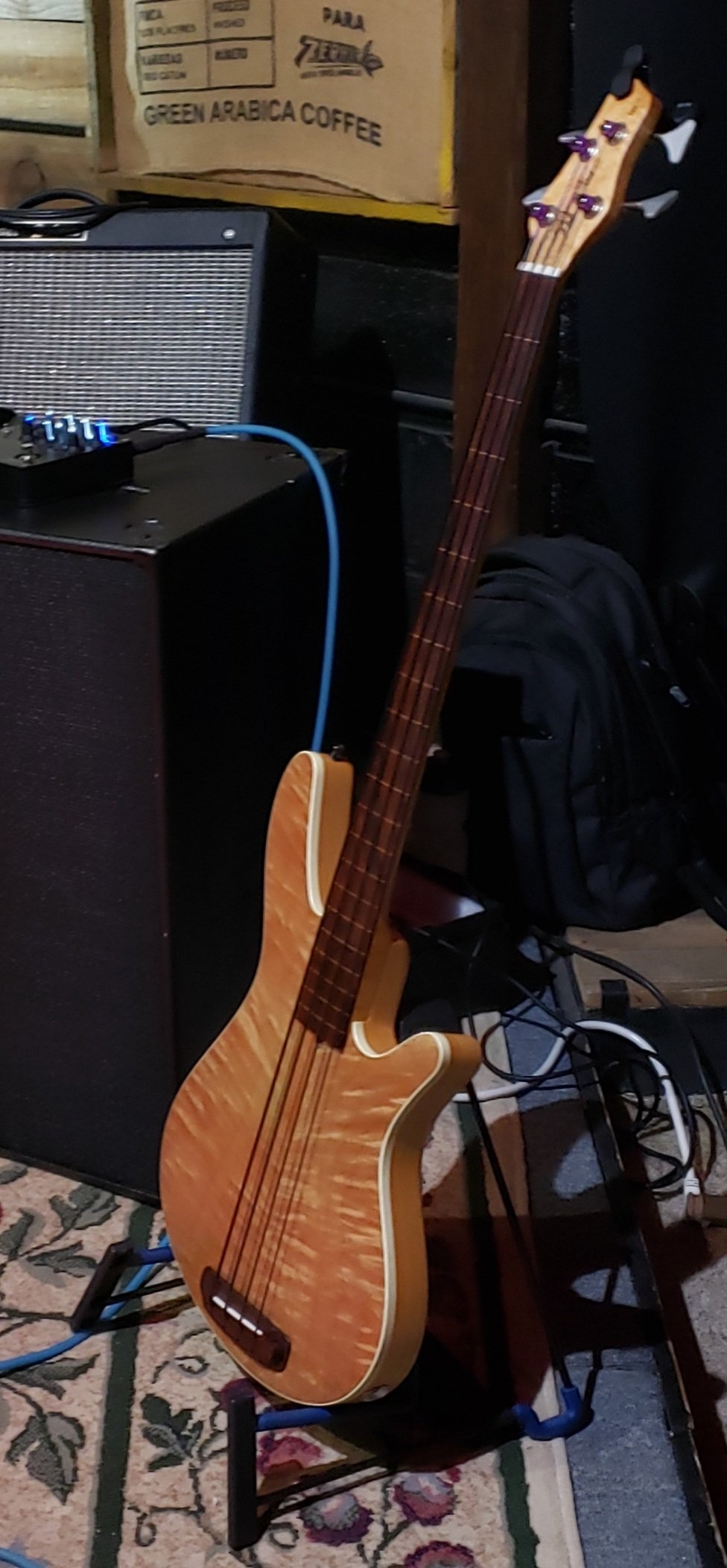 20231231_212931.jpg