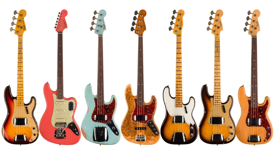 2024 CS Bass.jpg