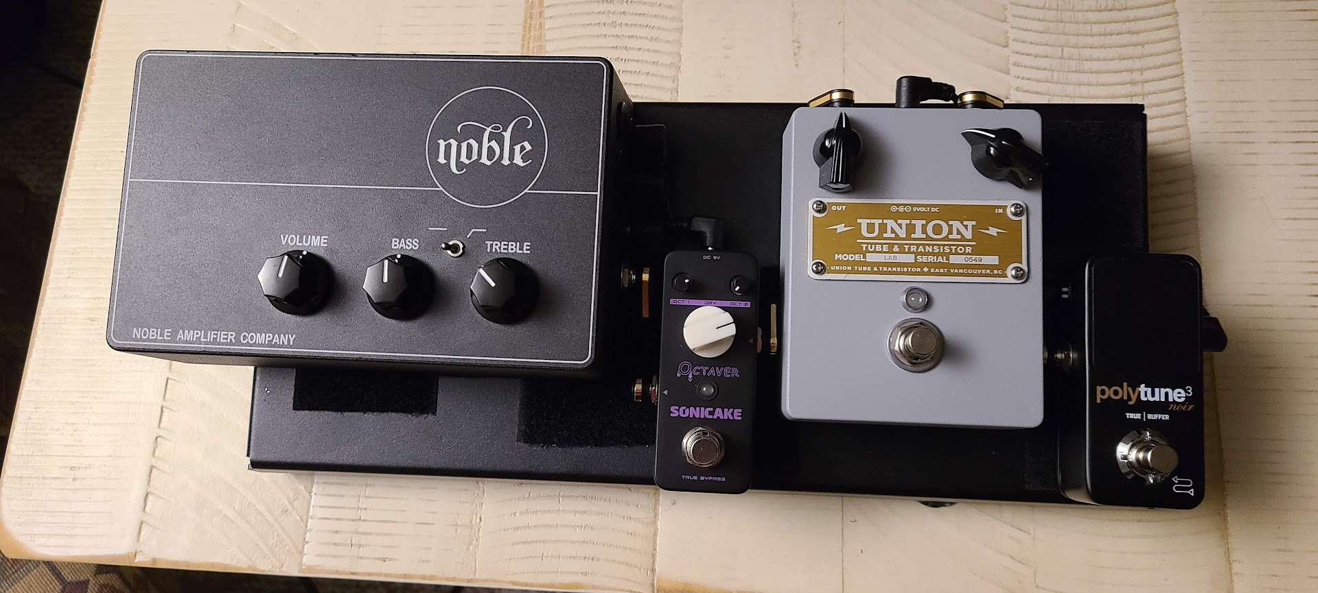 2024 Pedalboard 2.jpg