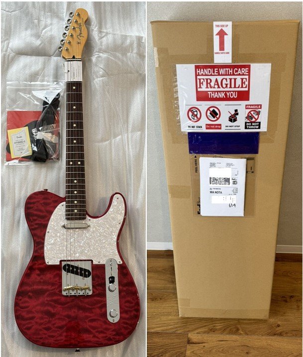 2024 QMT Telecaster.jpg
