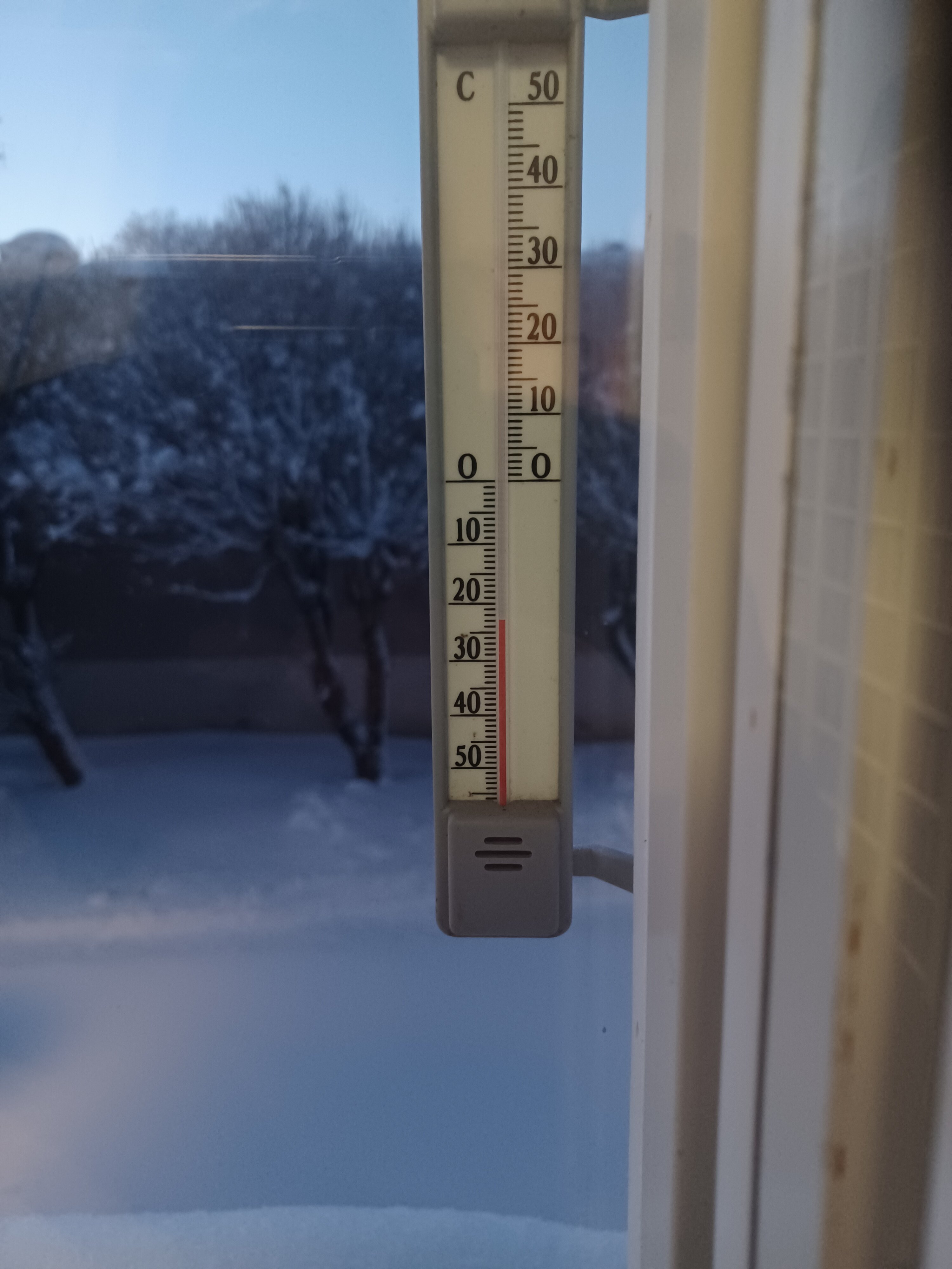 20240104_154136.jpg