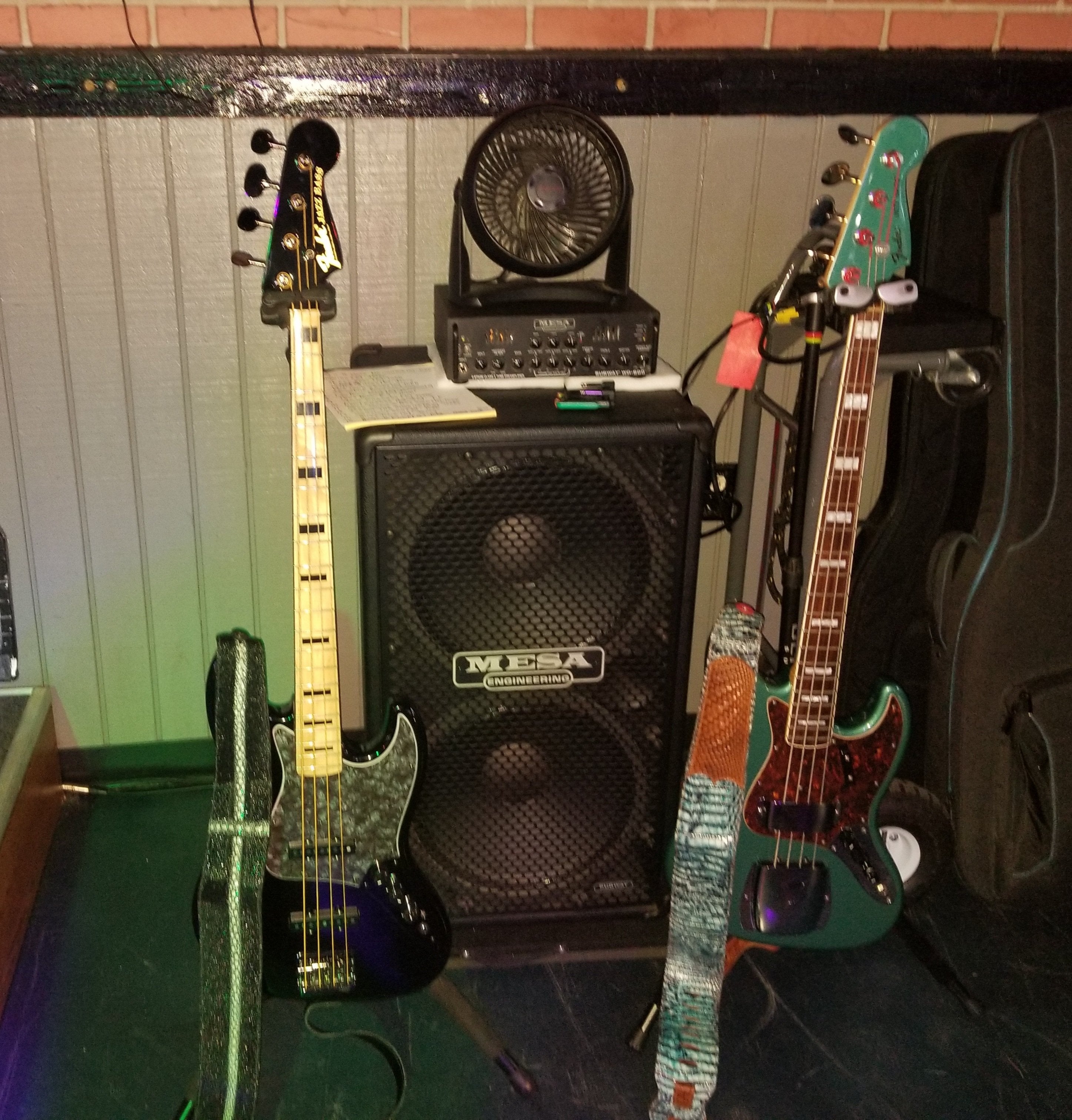 20240105_074636.jpg