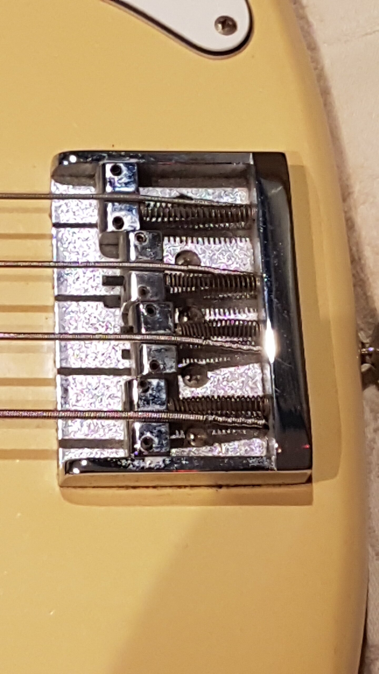 20240107_173342.jpg