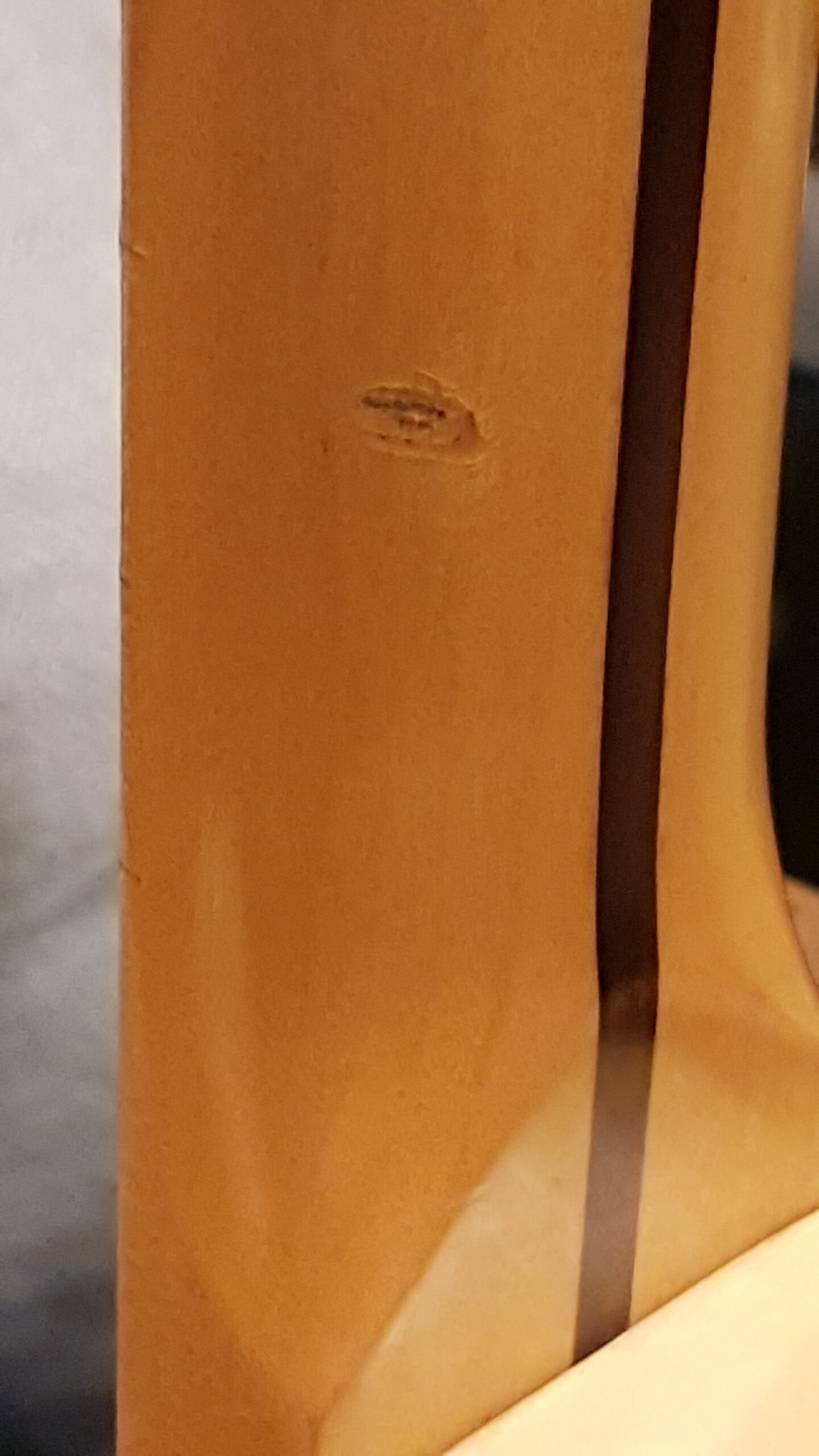 20240107_173407.jpg