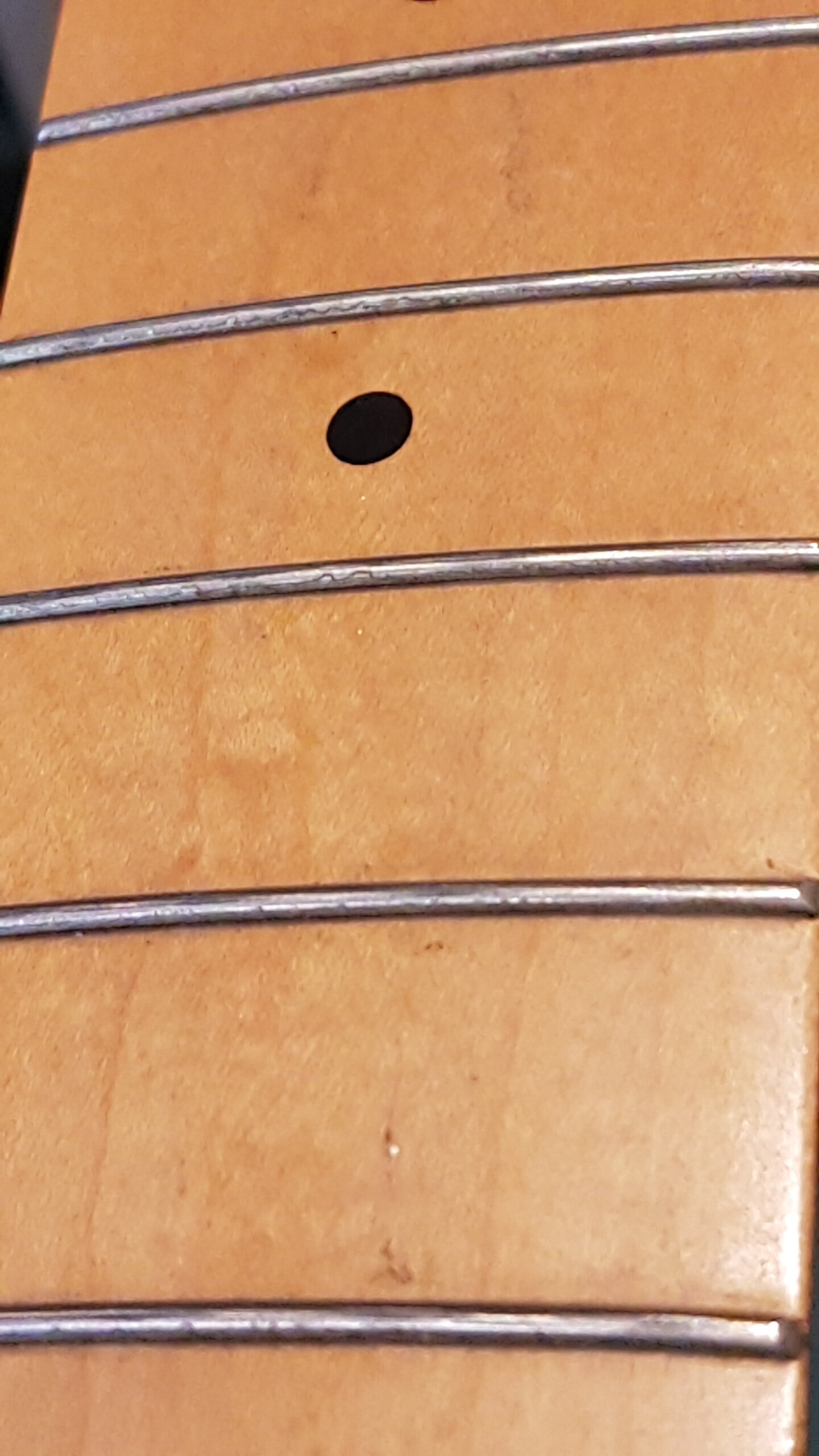 20240108_101029.jpg