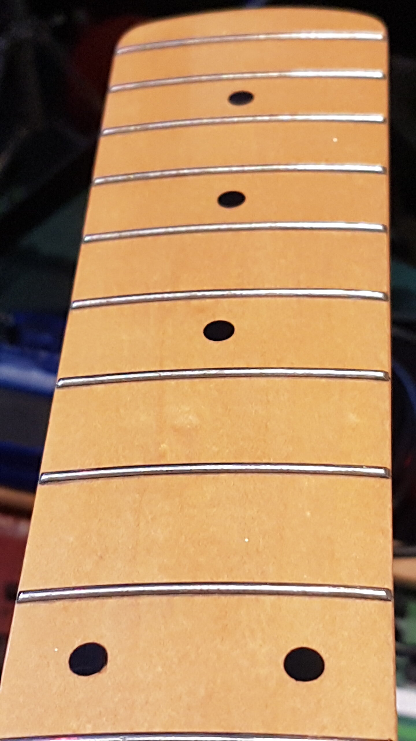 20240108_103032.jpg
