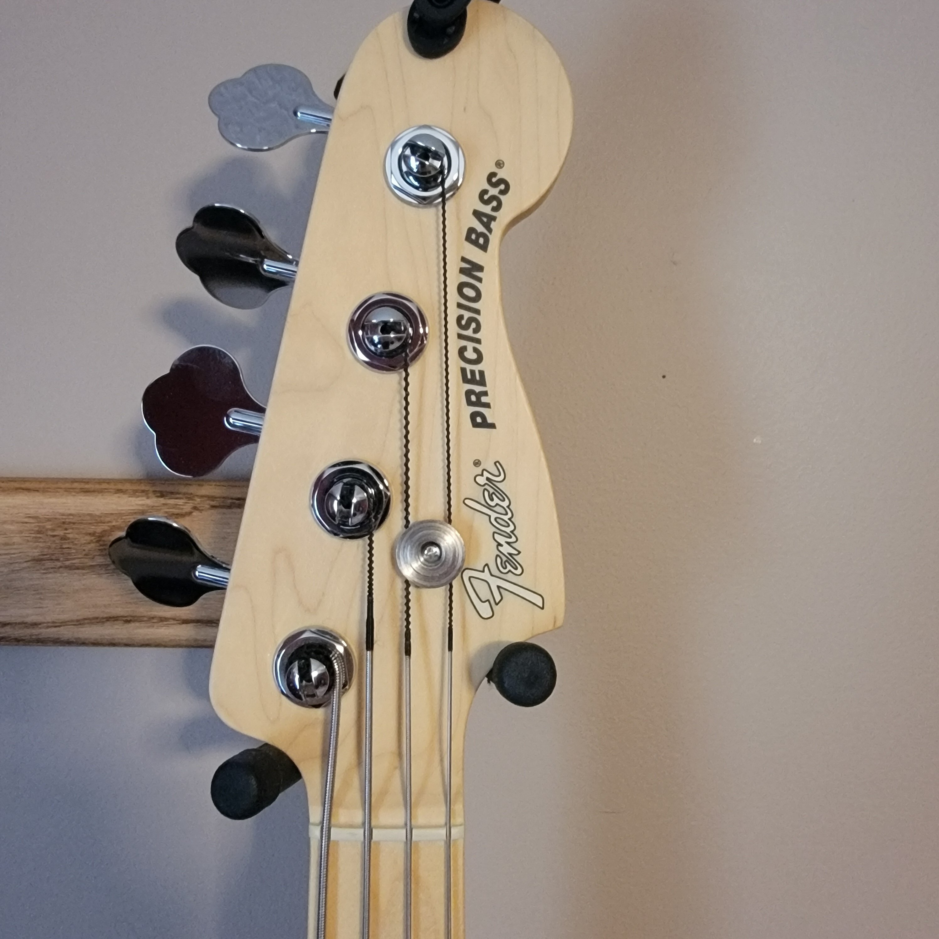 20240108_104016.jpg