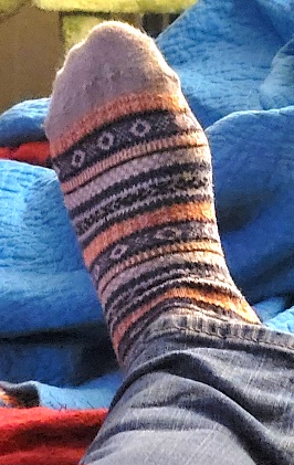 20240126_195245.jpg