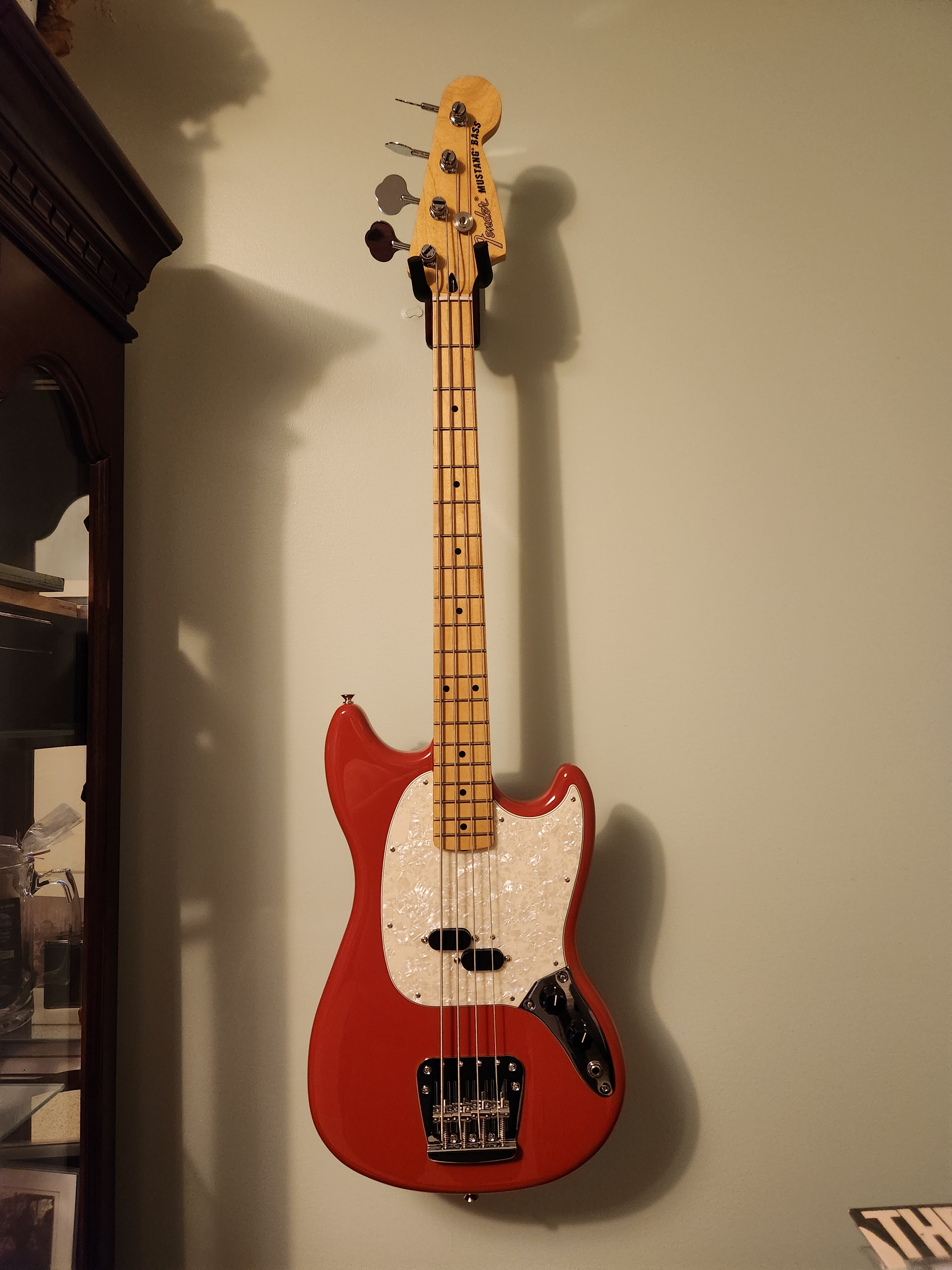 20240128_081353.jpg
