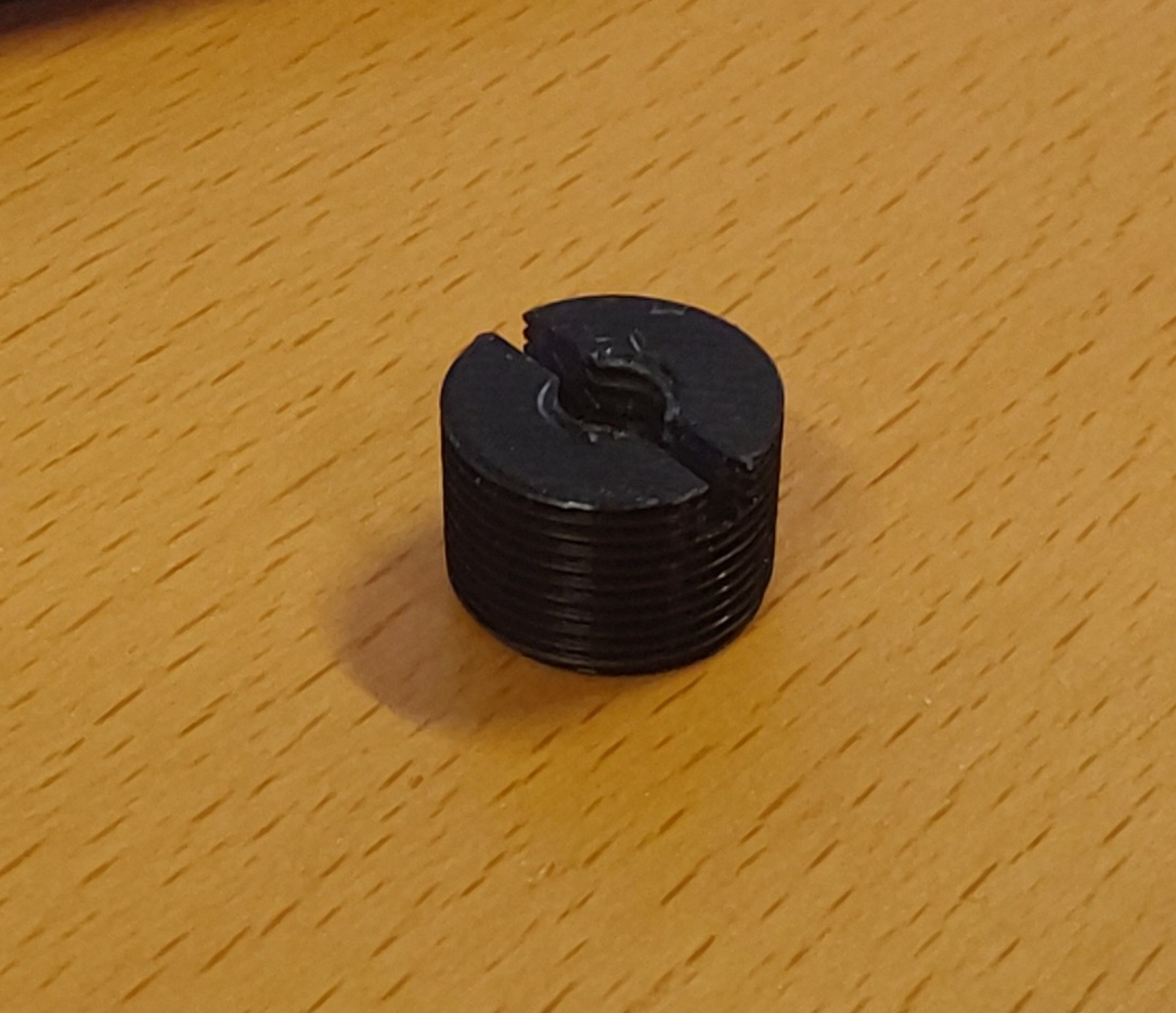 20240215_080238.jpg