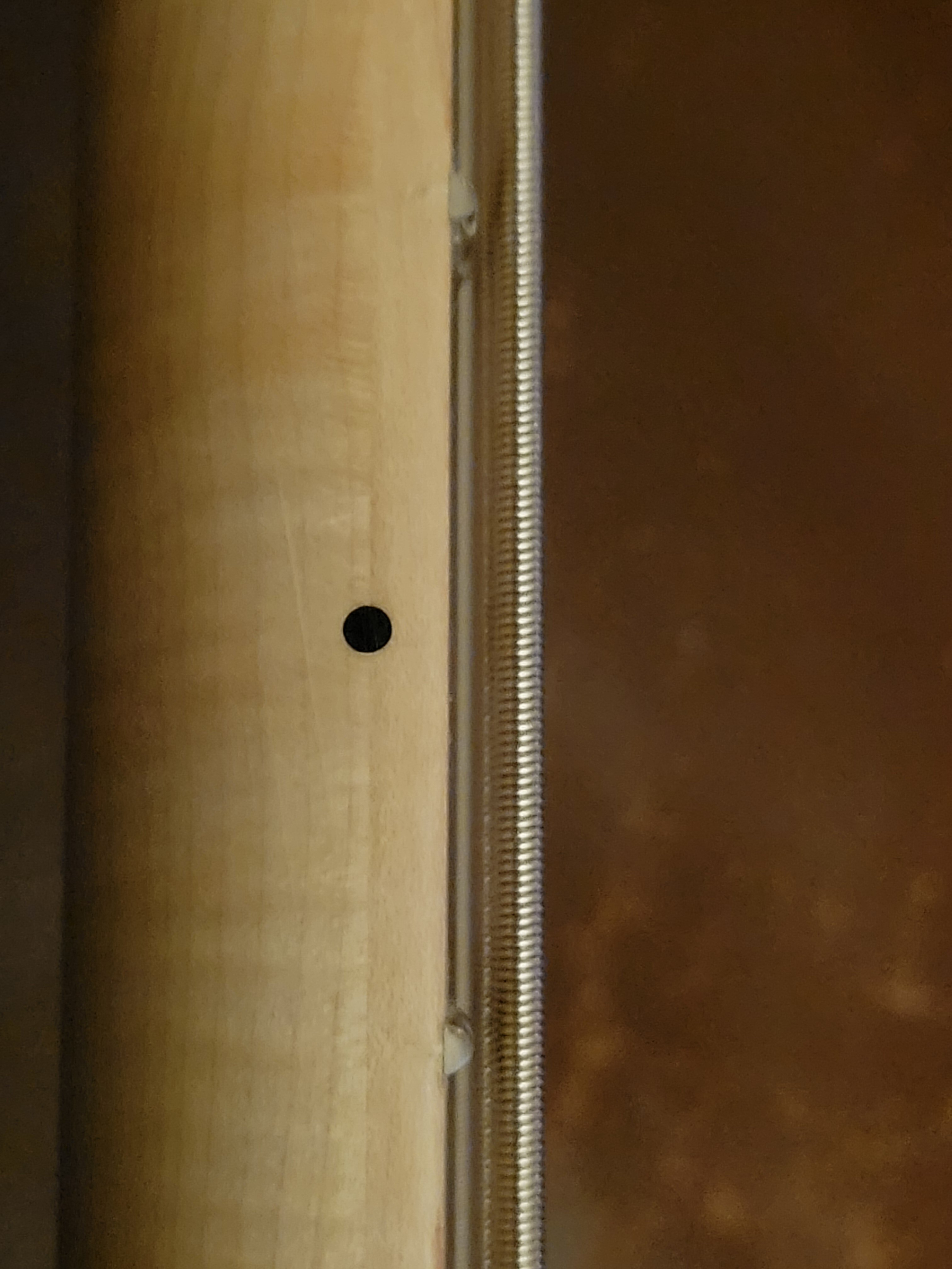 20240217_214742.jpg