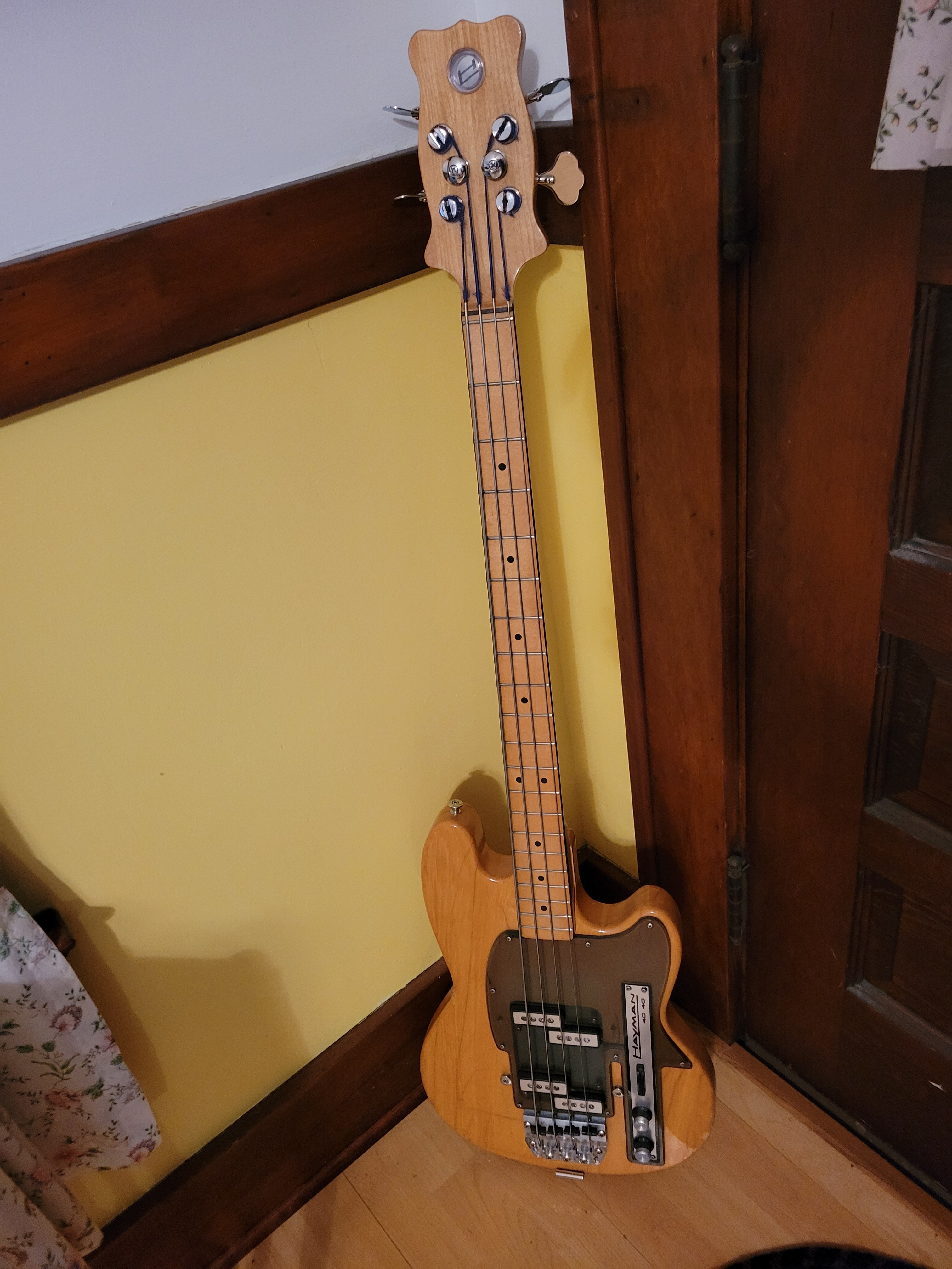20240222_072807.jpg
