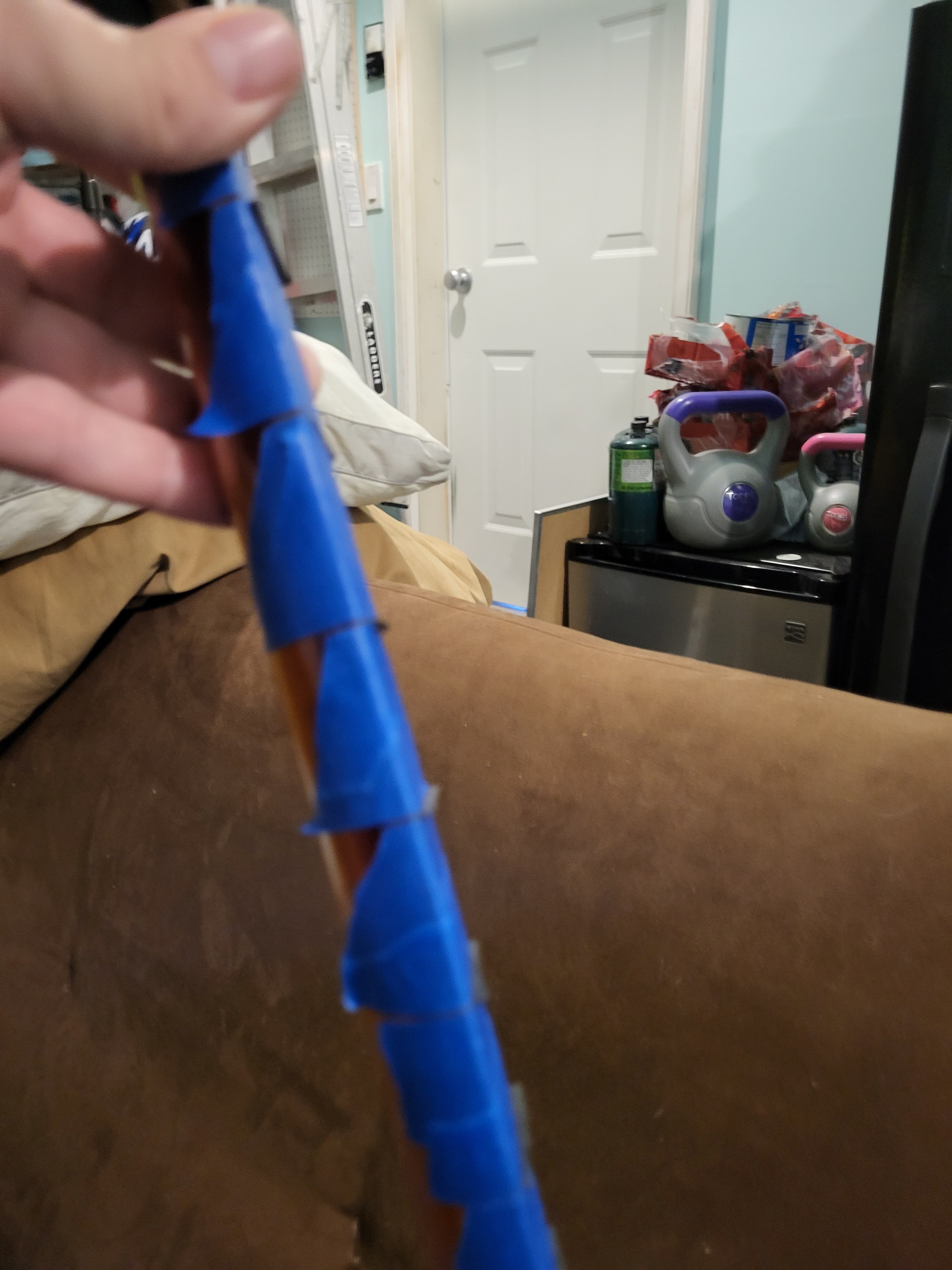 20240225_161354.jpg