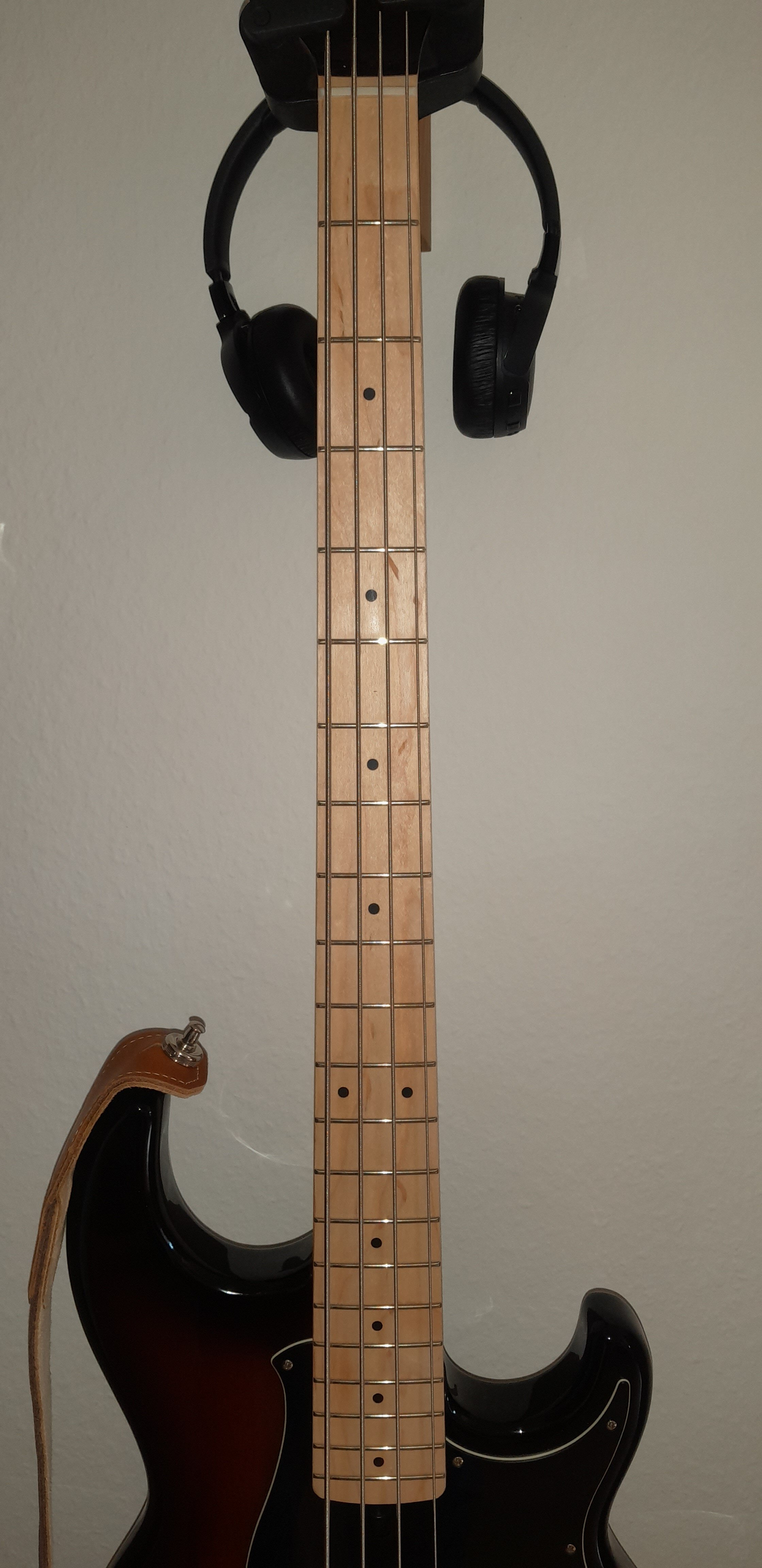 20240305_105914.jpg