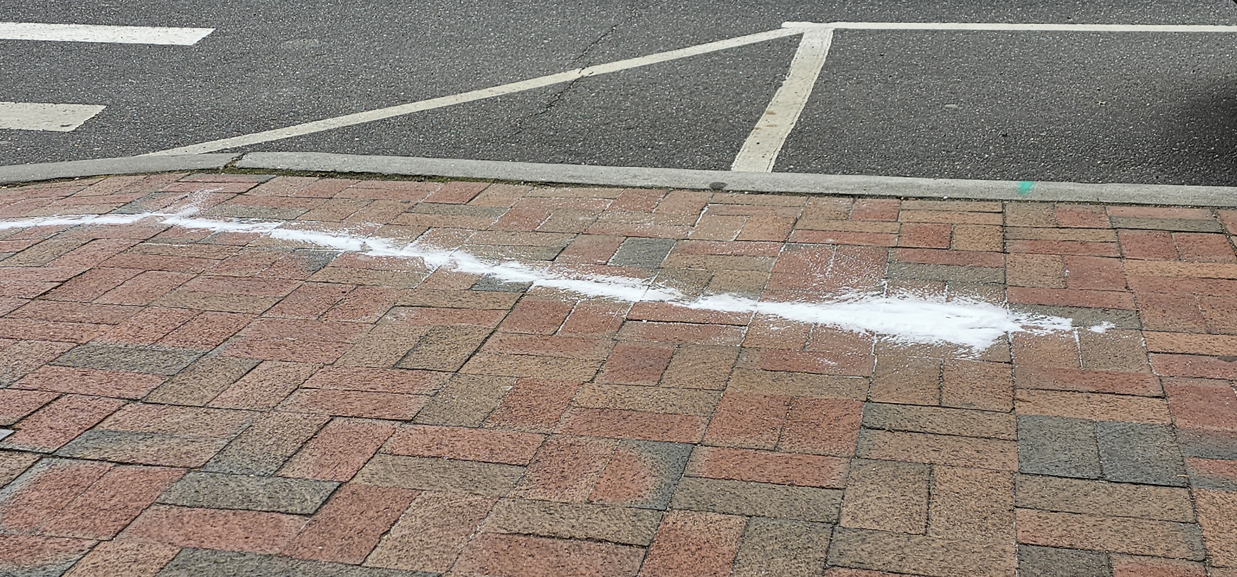 20240417_130210.jpg