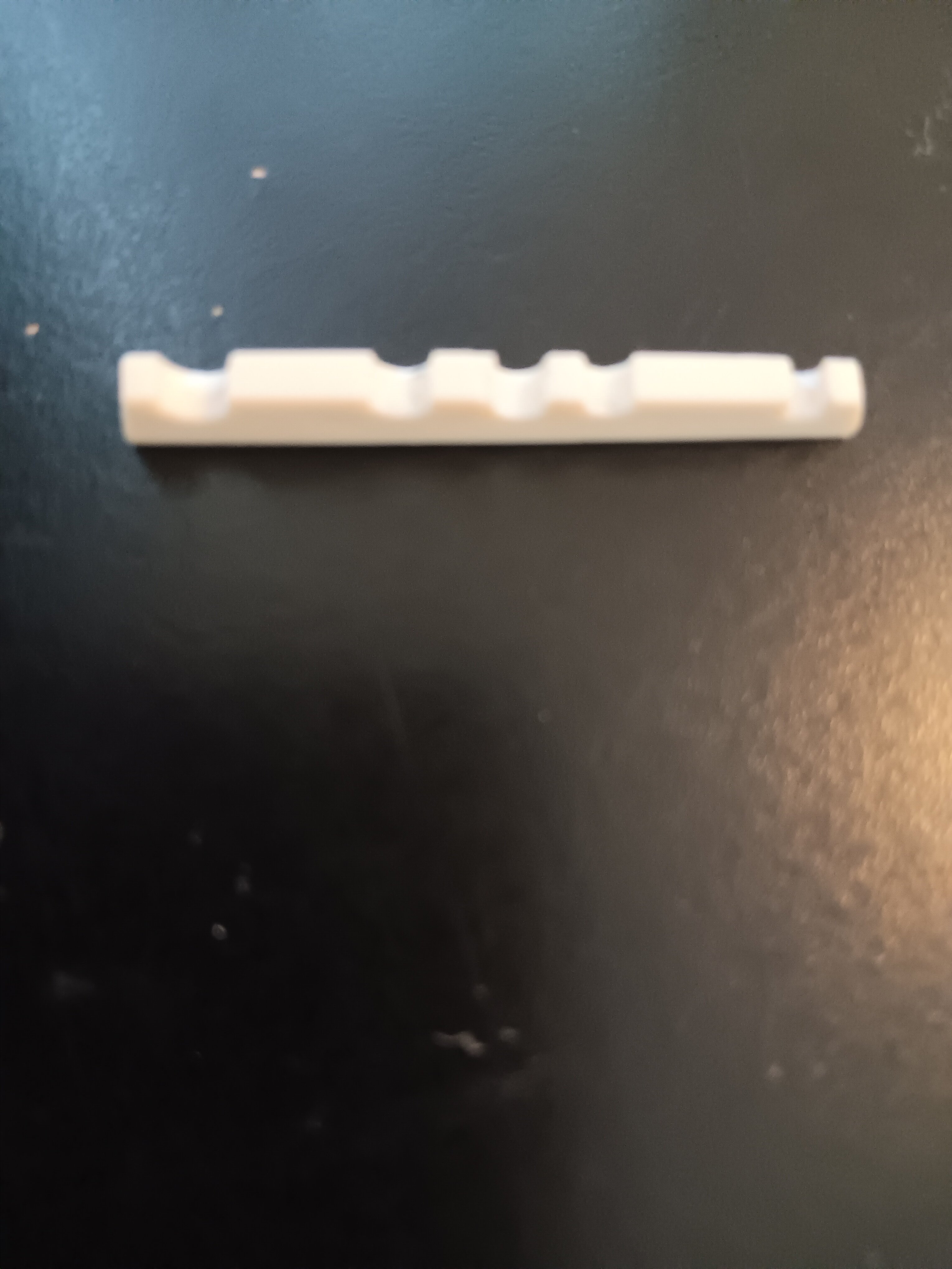 20240423_160829.jpg