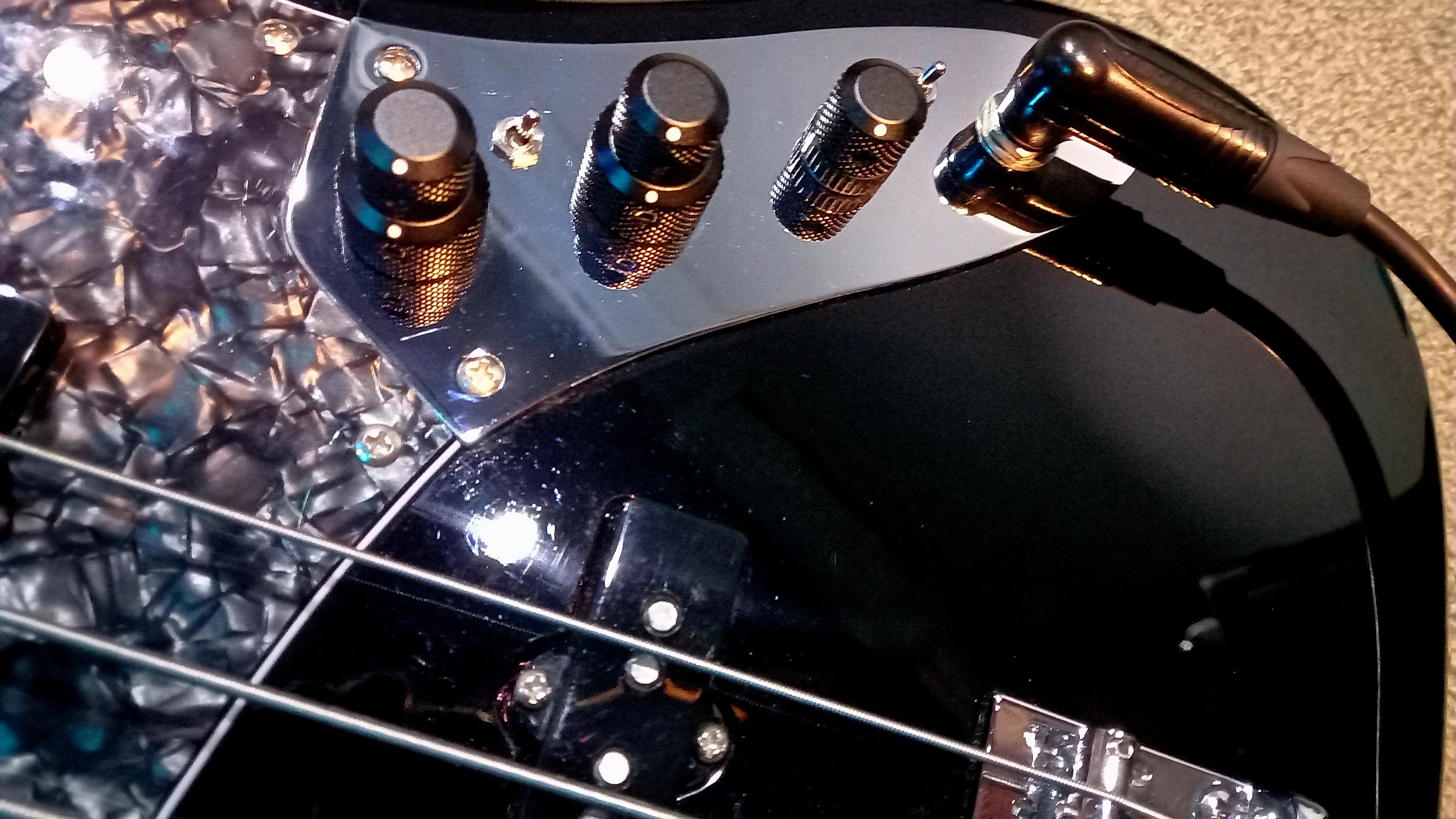 20240423_201047.jpg