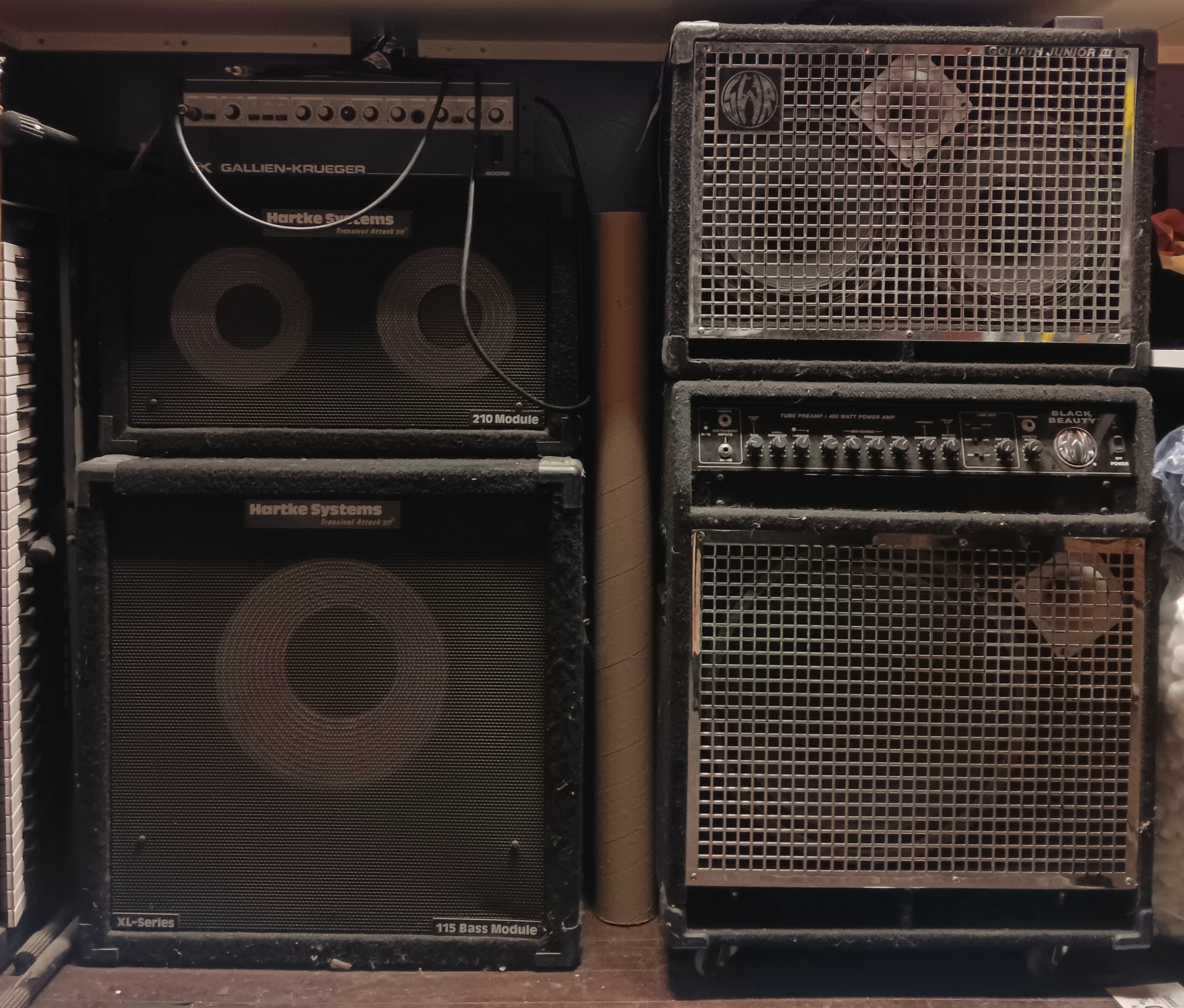 20240424_215400.jpg