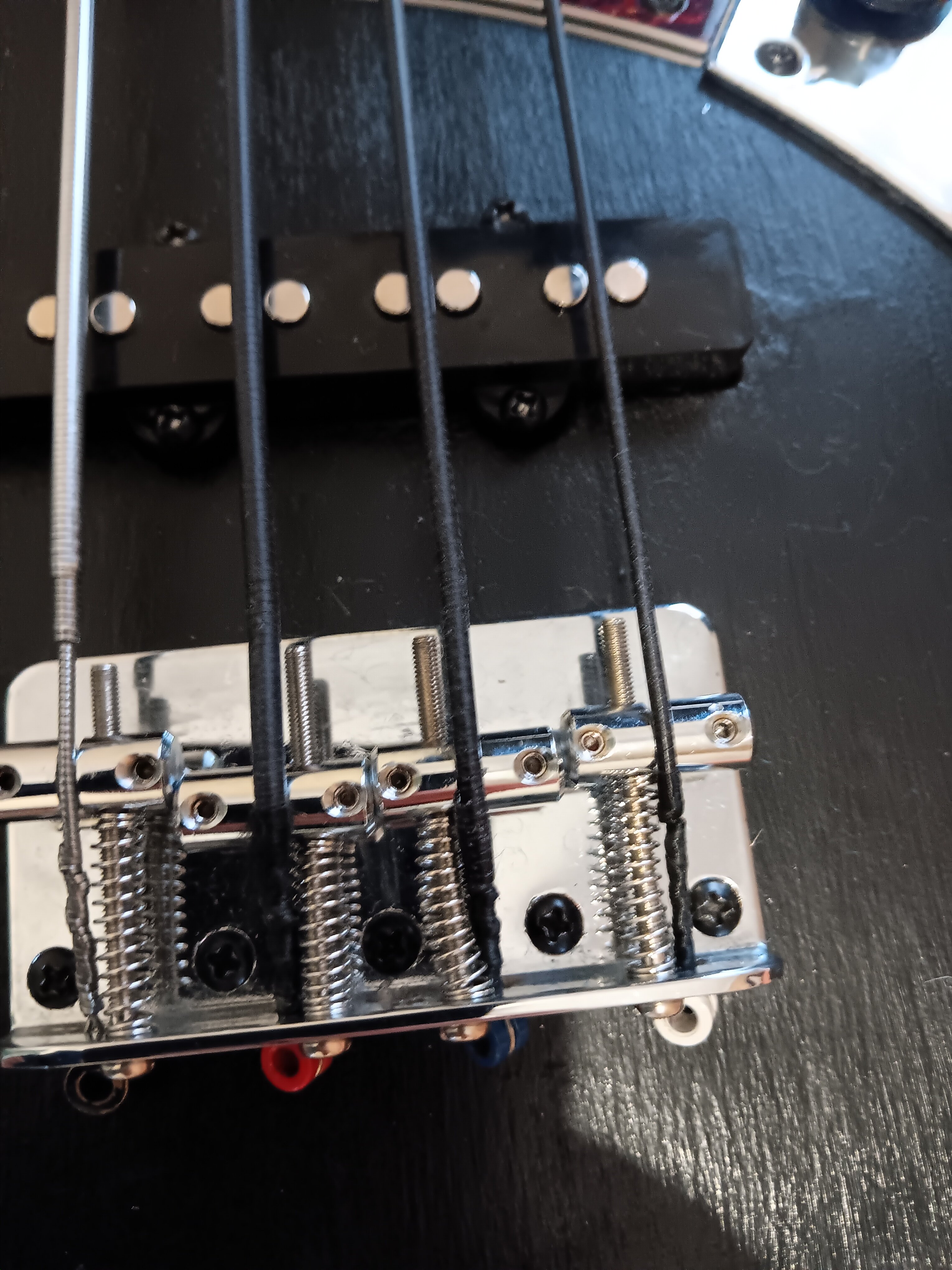 20240516_162412.jpg