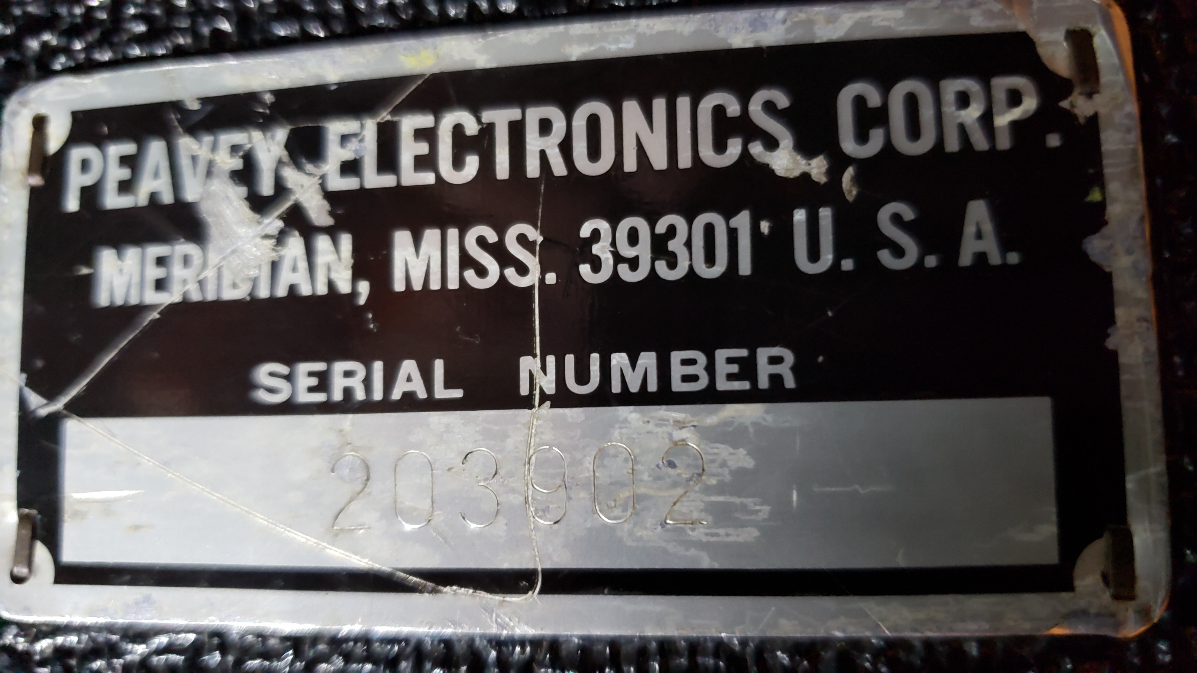 20240522_151046.jpg
