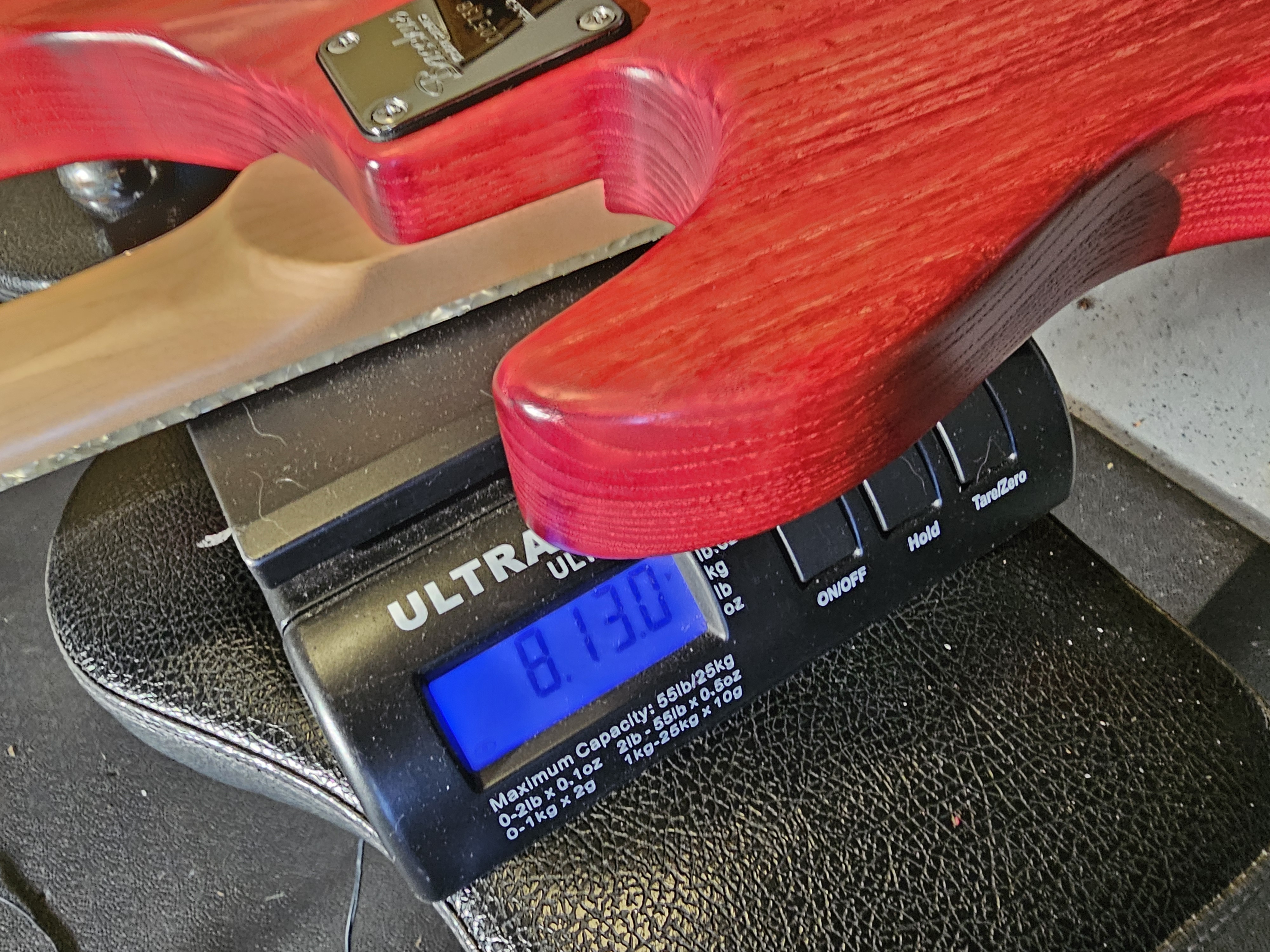 20240529_190040.jpg