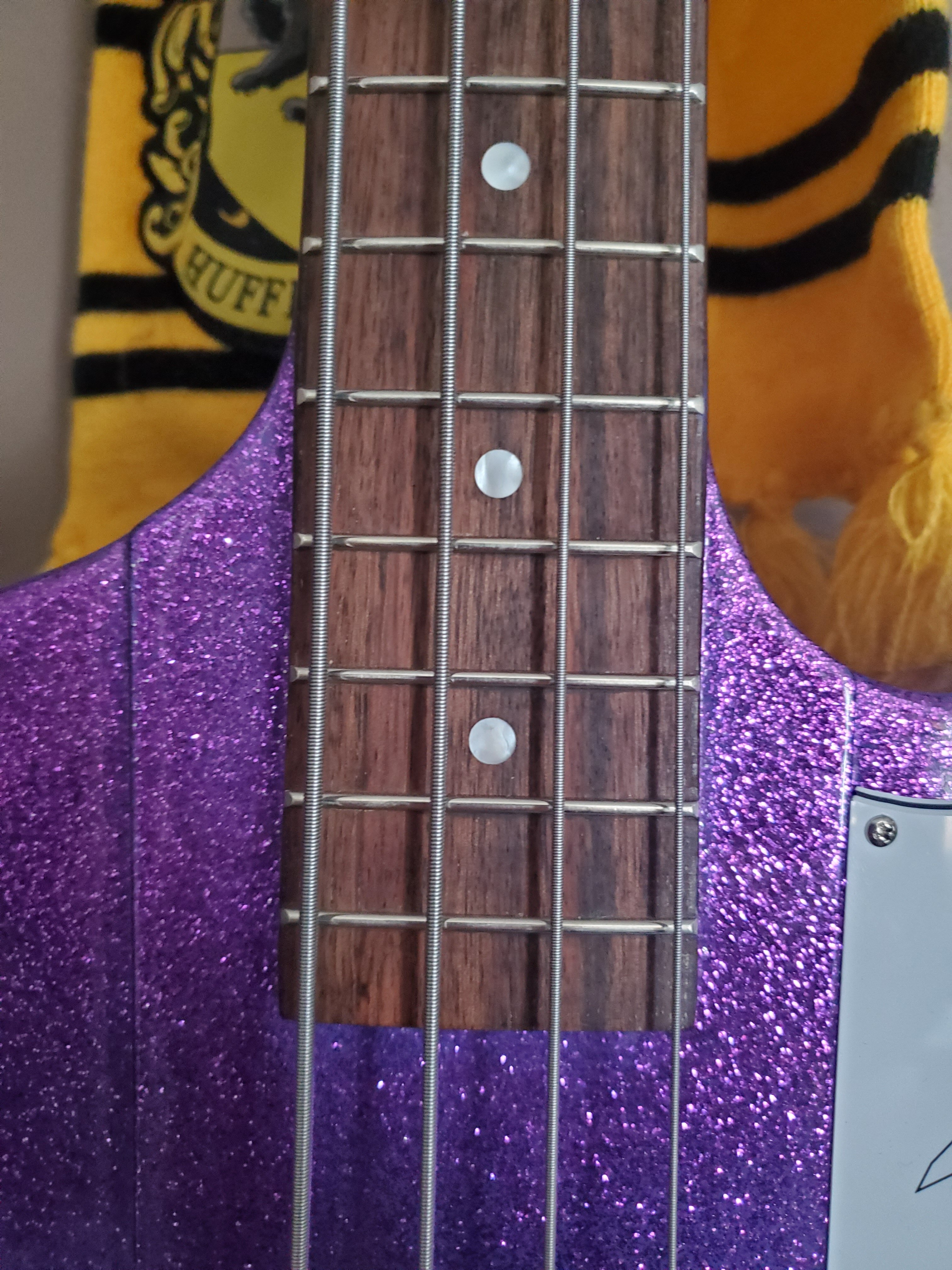 20240531_111251.jpg