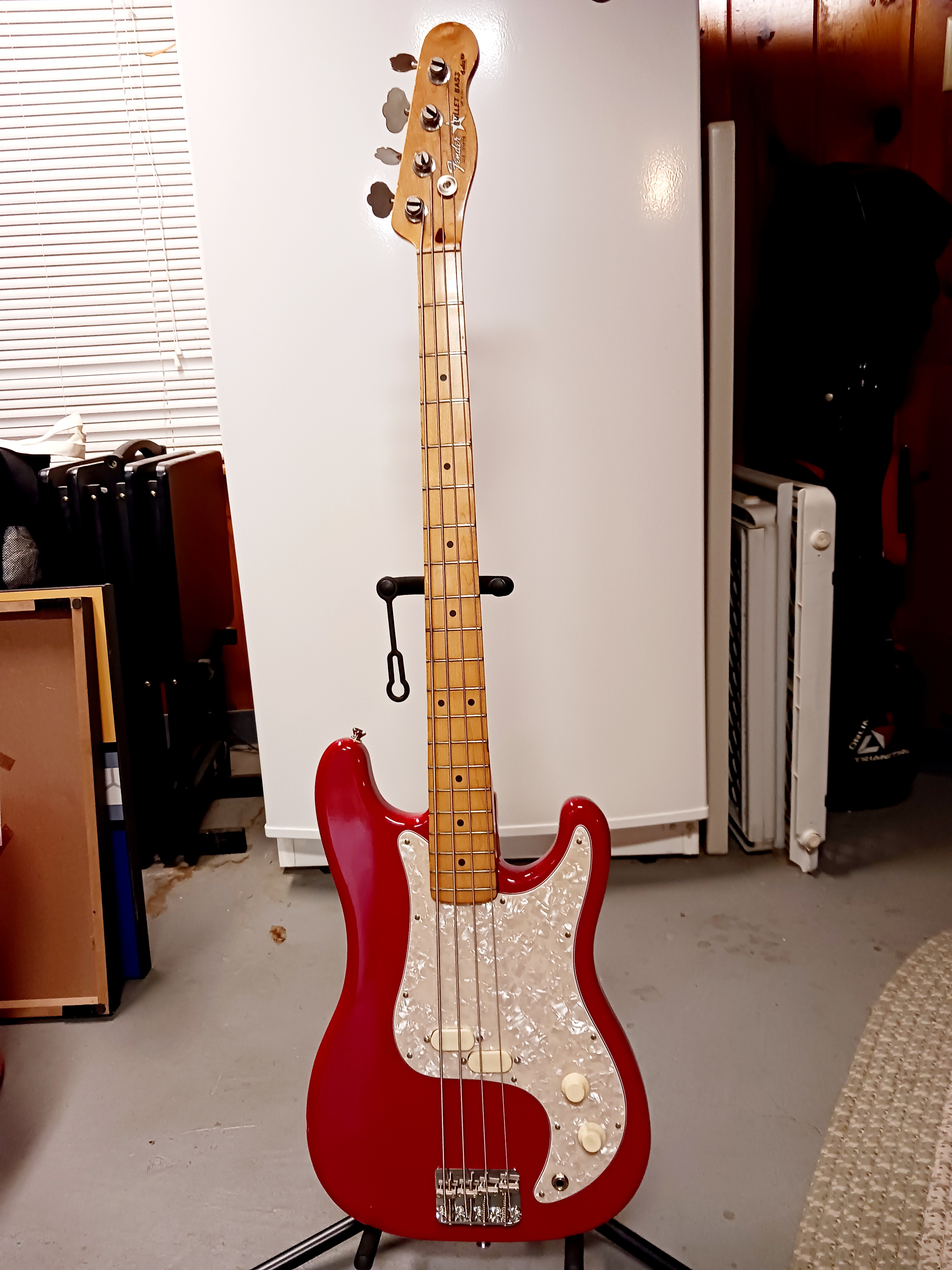 20240601_232640.jpg