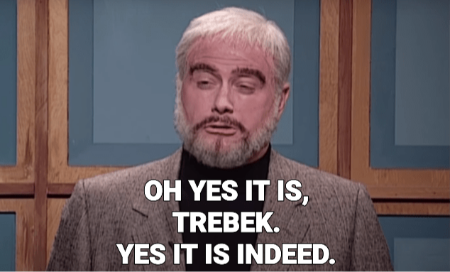 20240607_134234.png