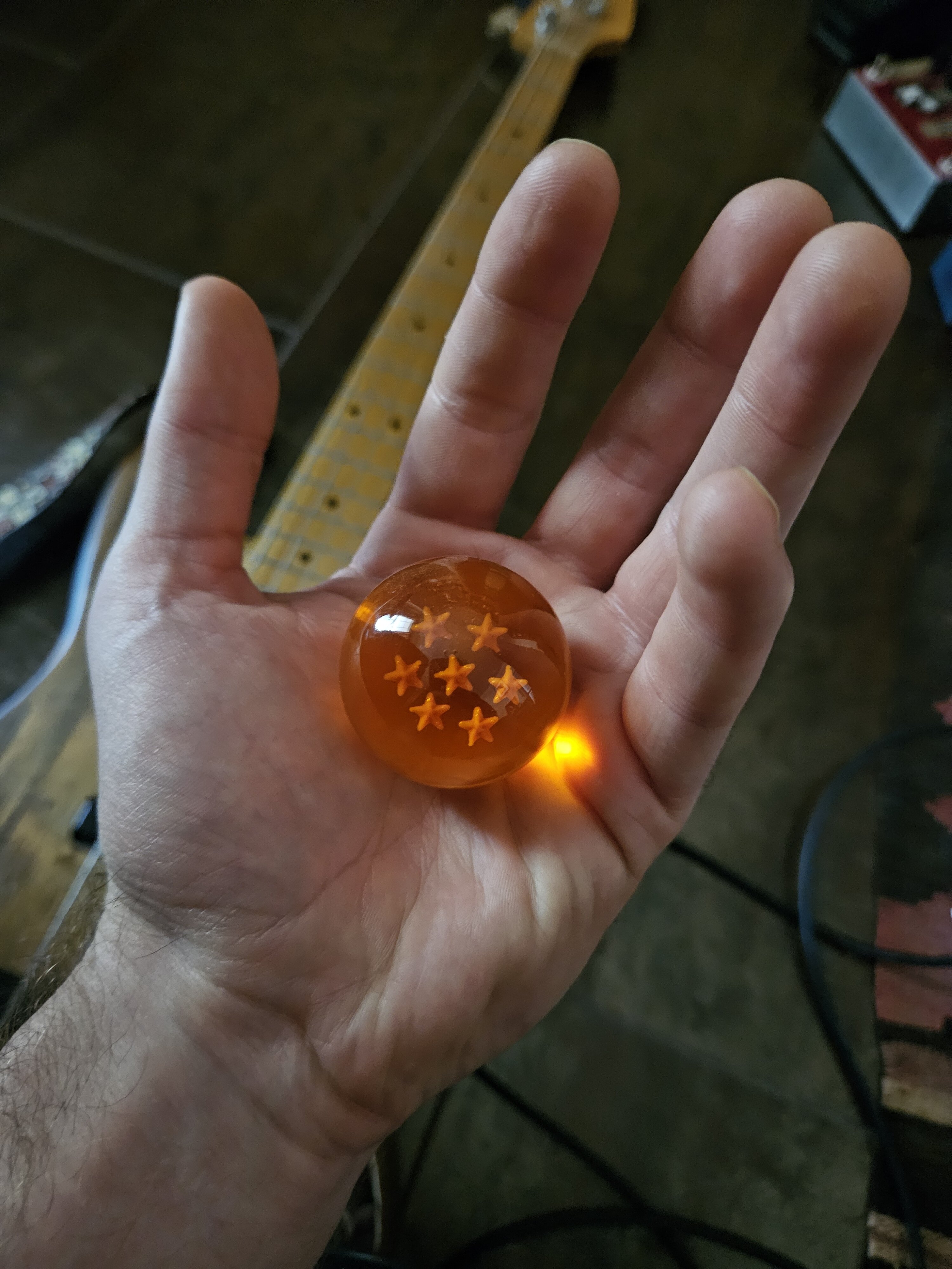 20240608_143921.jpg