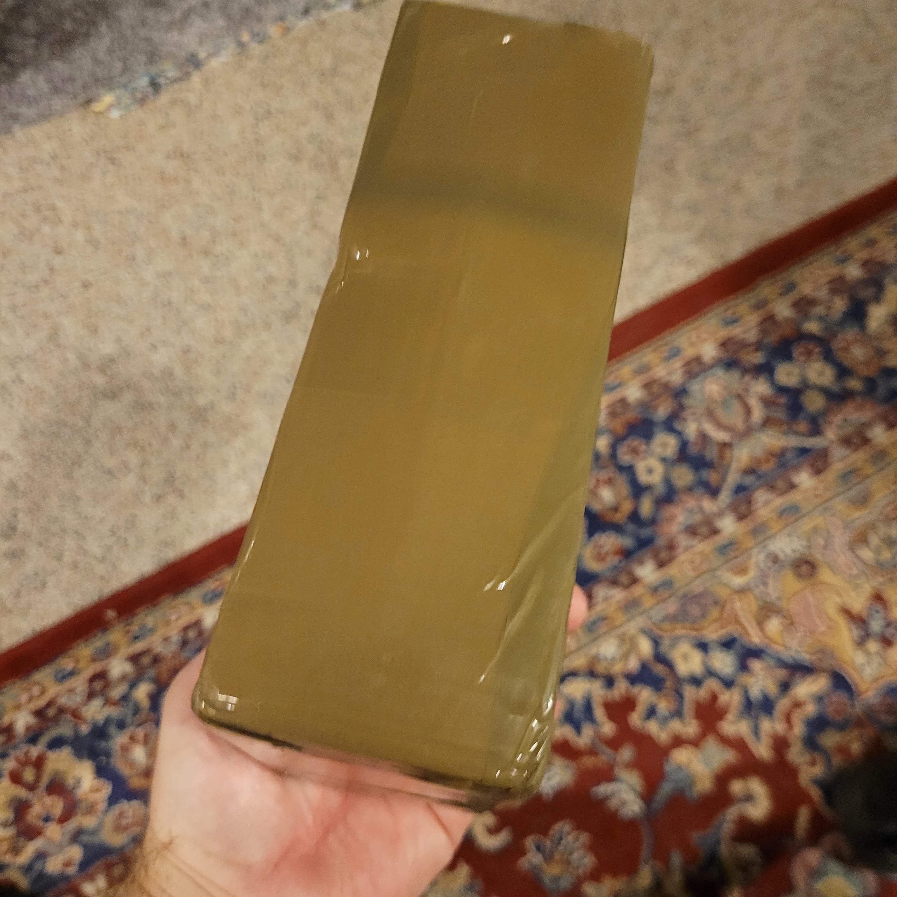 20240622_123819.jpg