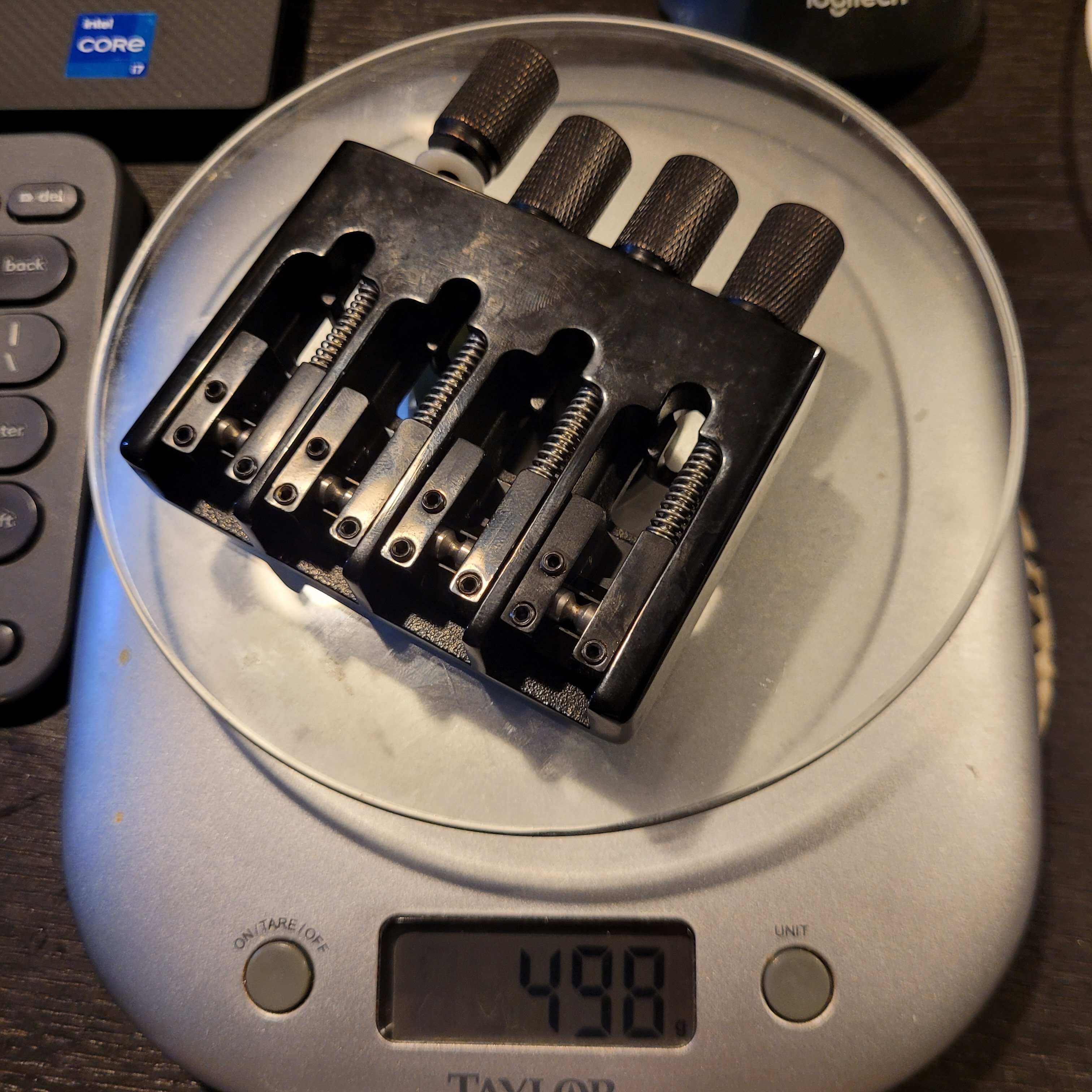 20240622_124946.jpg