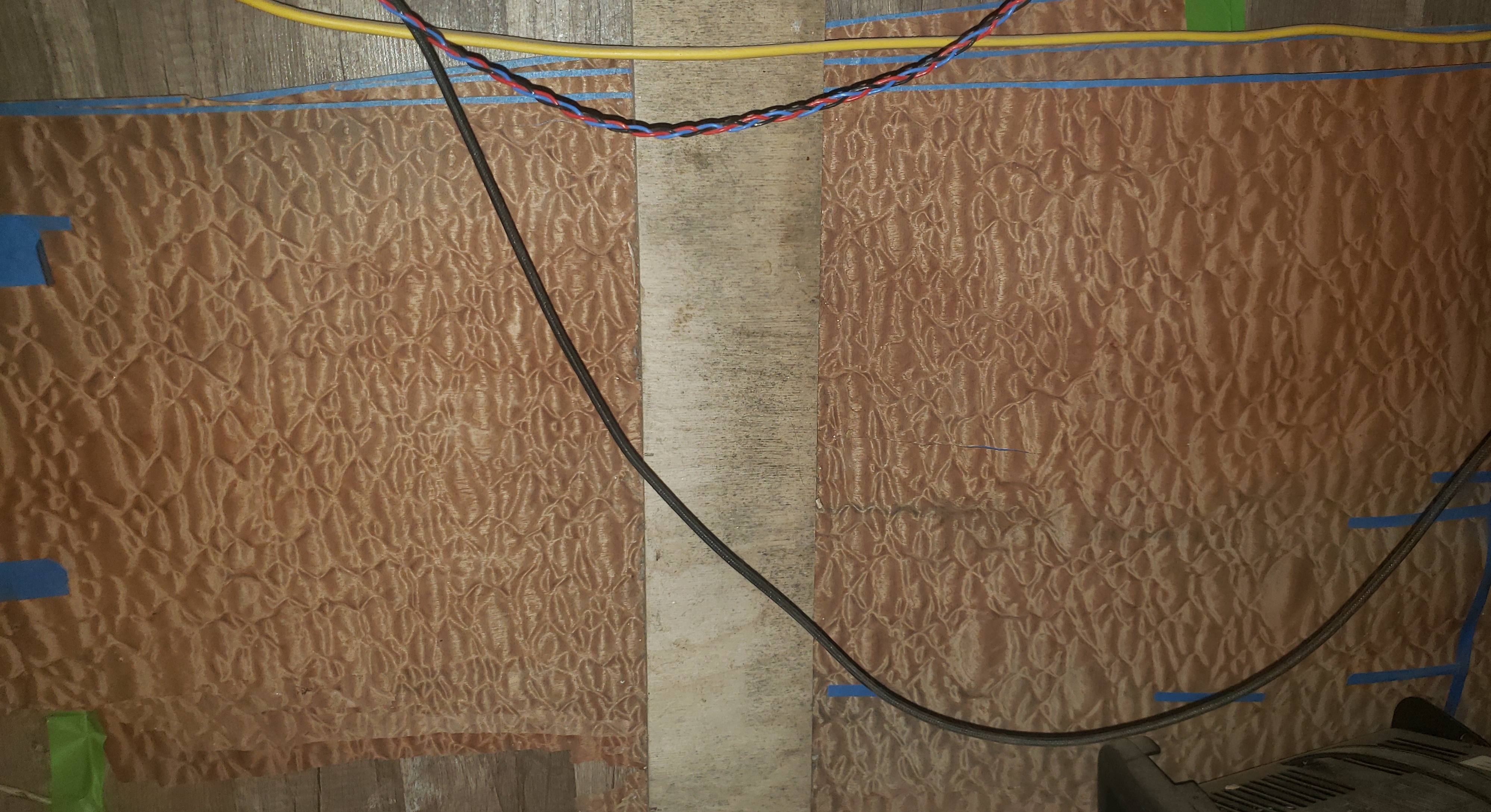 20240624_095316.jpg