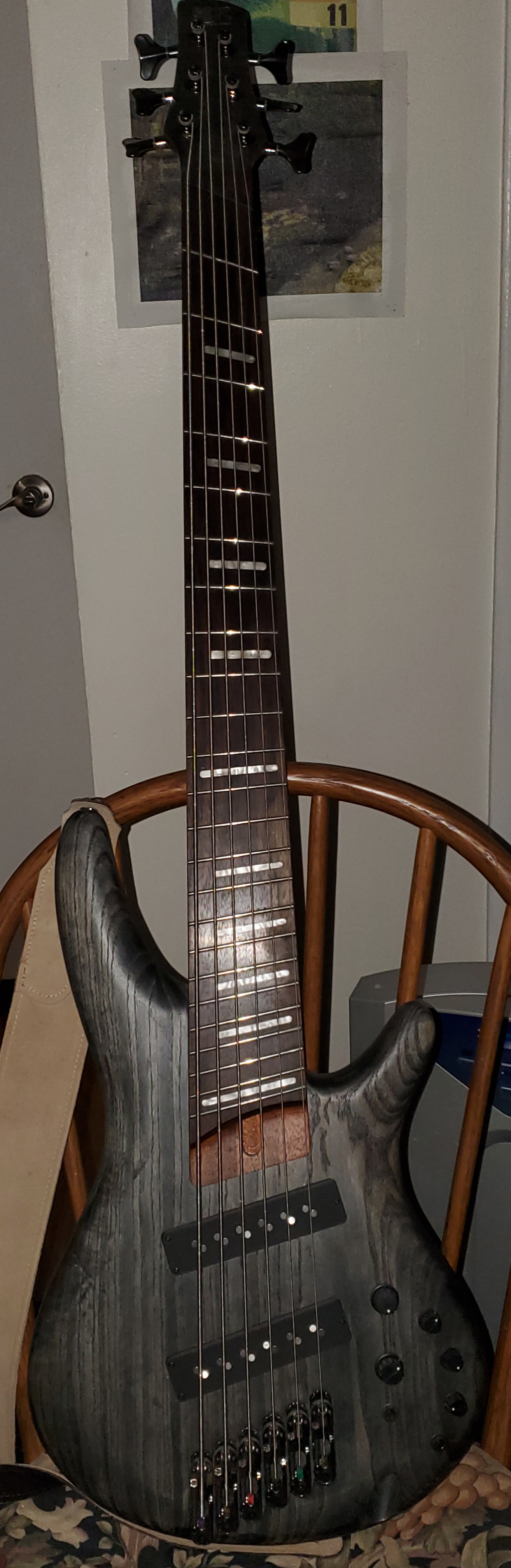 20240626_154424.jpg