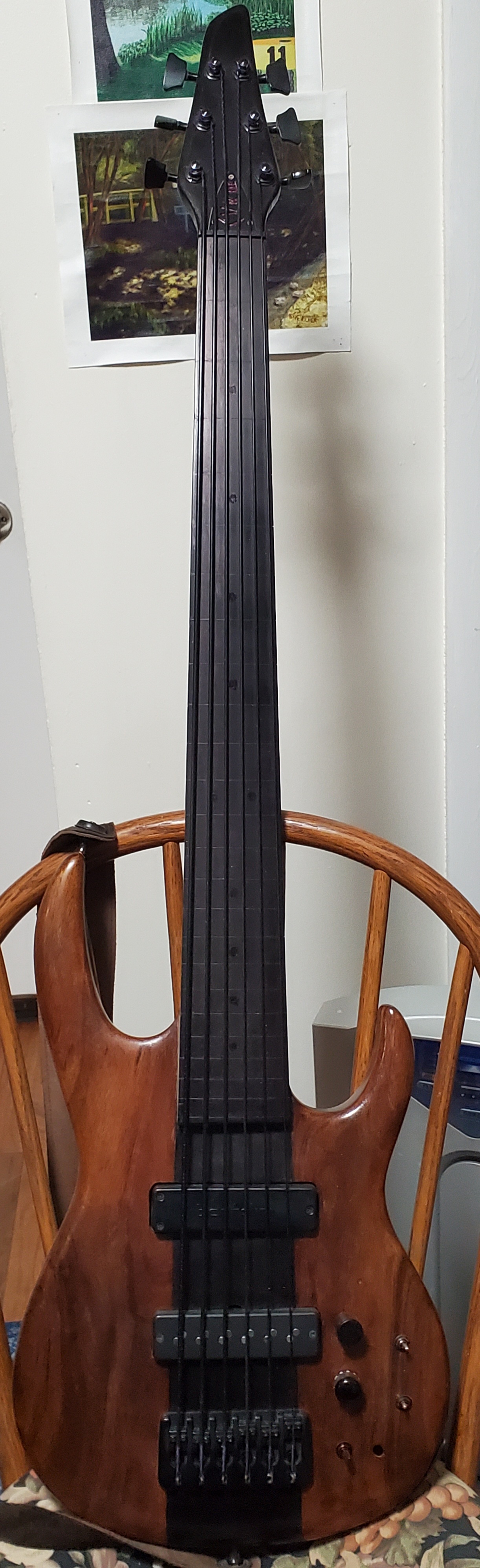 20240626_154818.jpg