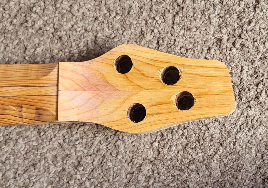 20240703_173308.jpg