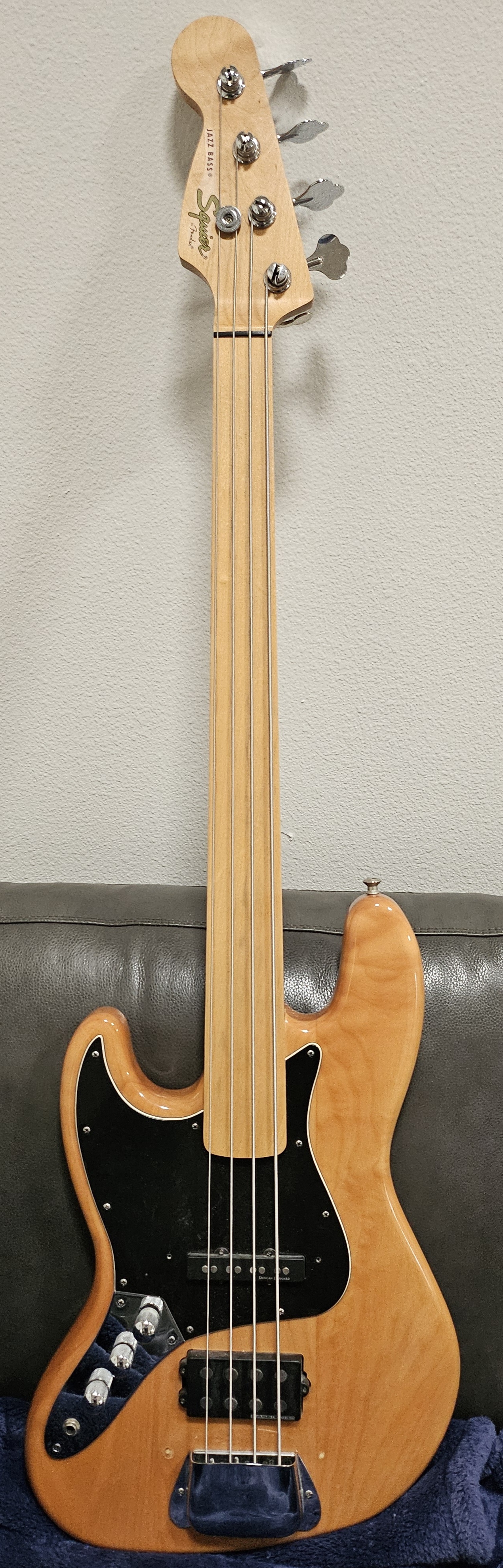 20240706_175458.jpg