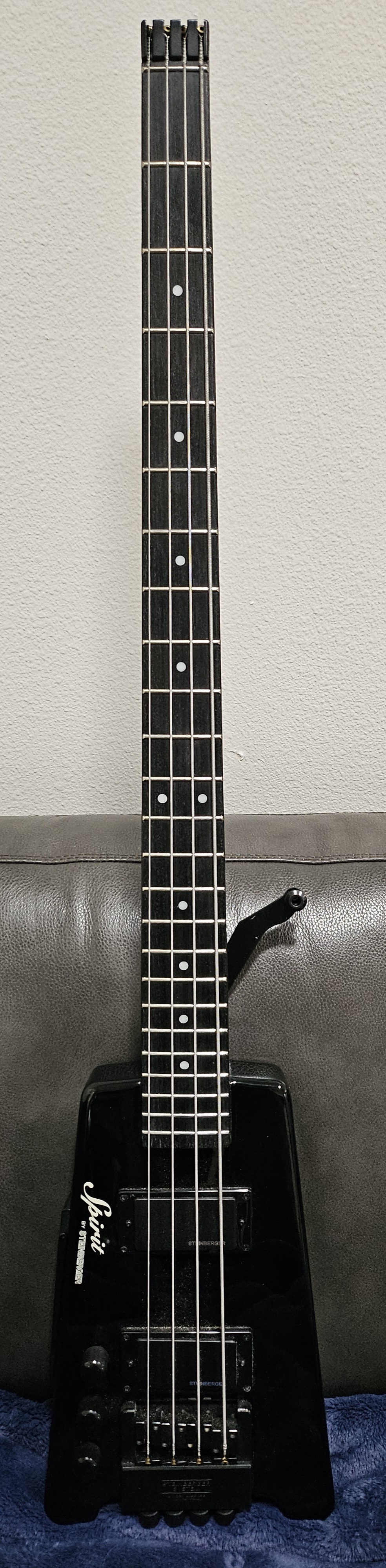 20240706_180055.jpg