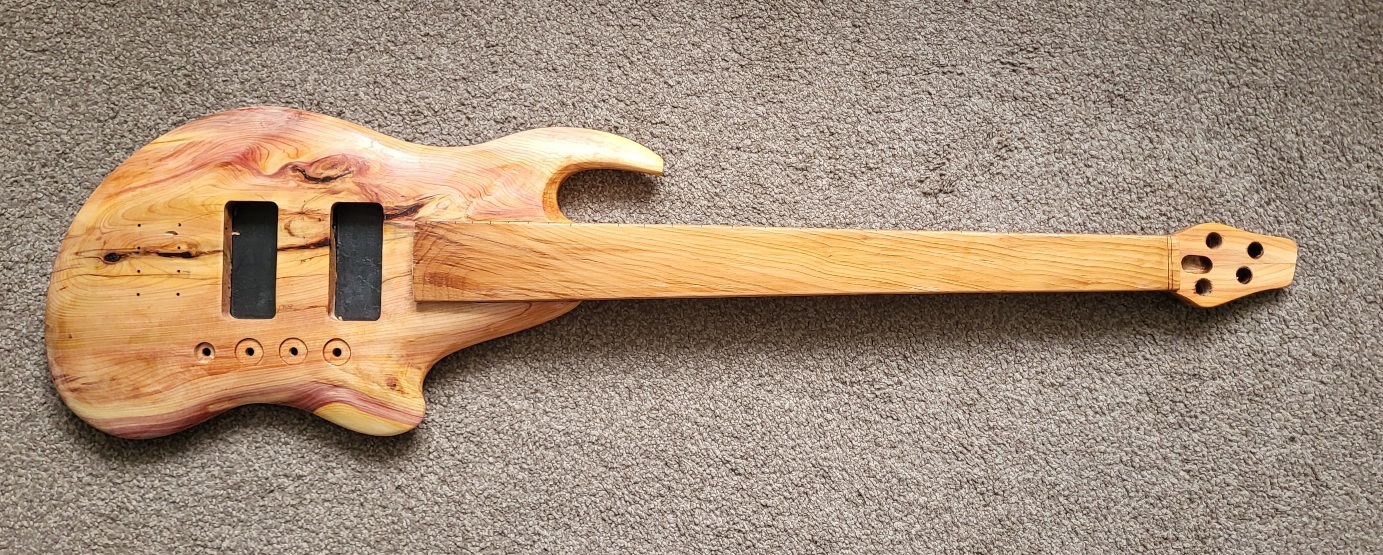20240707_094430.jpg