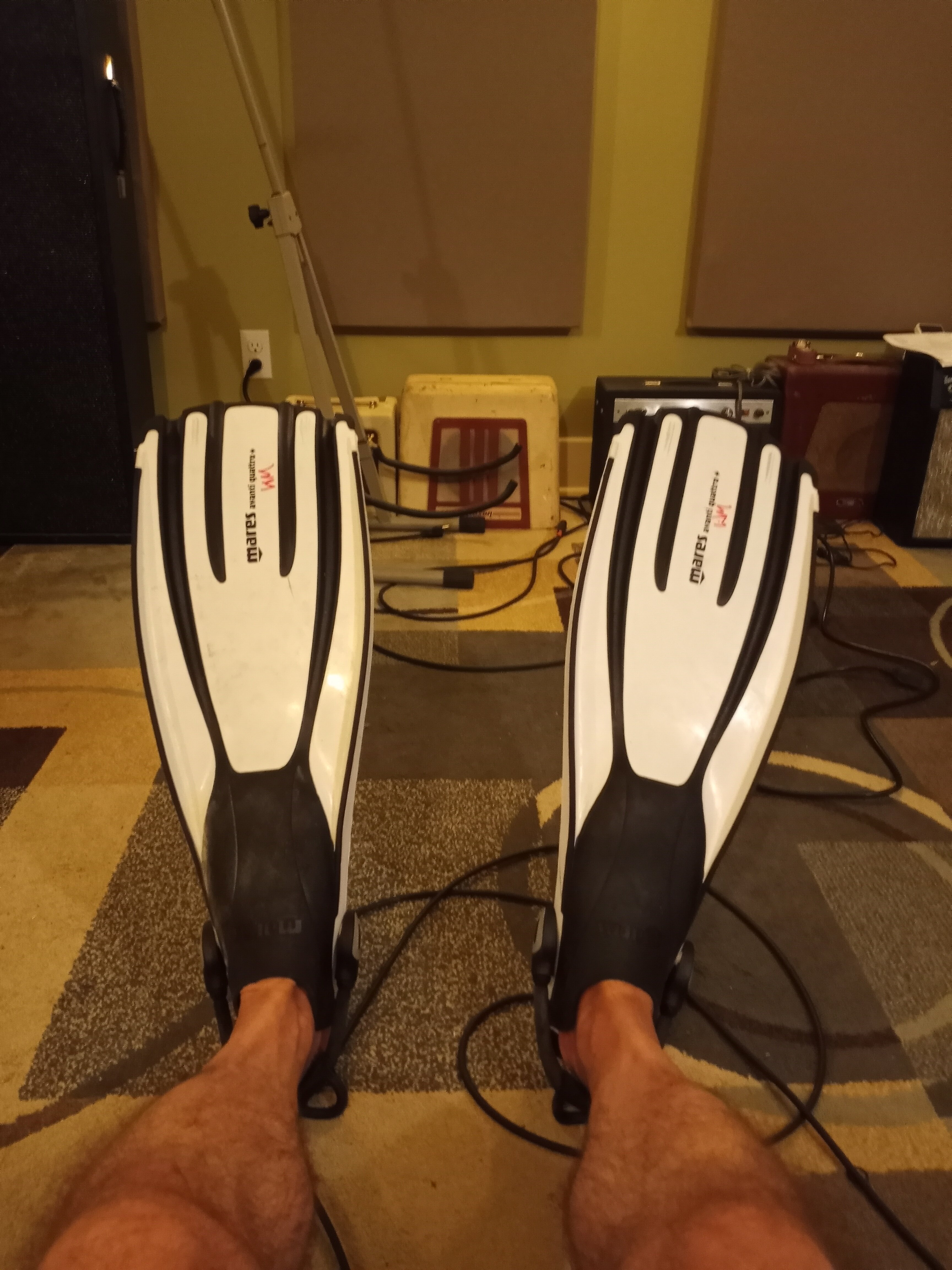 20240707_184732.jpg