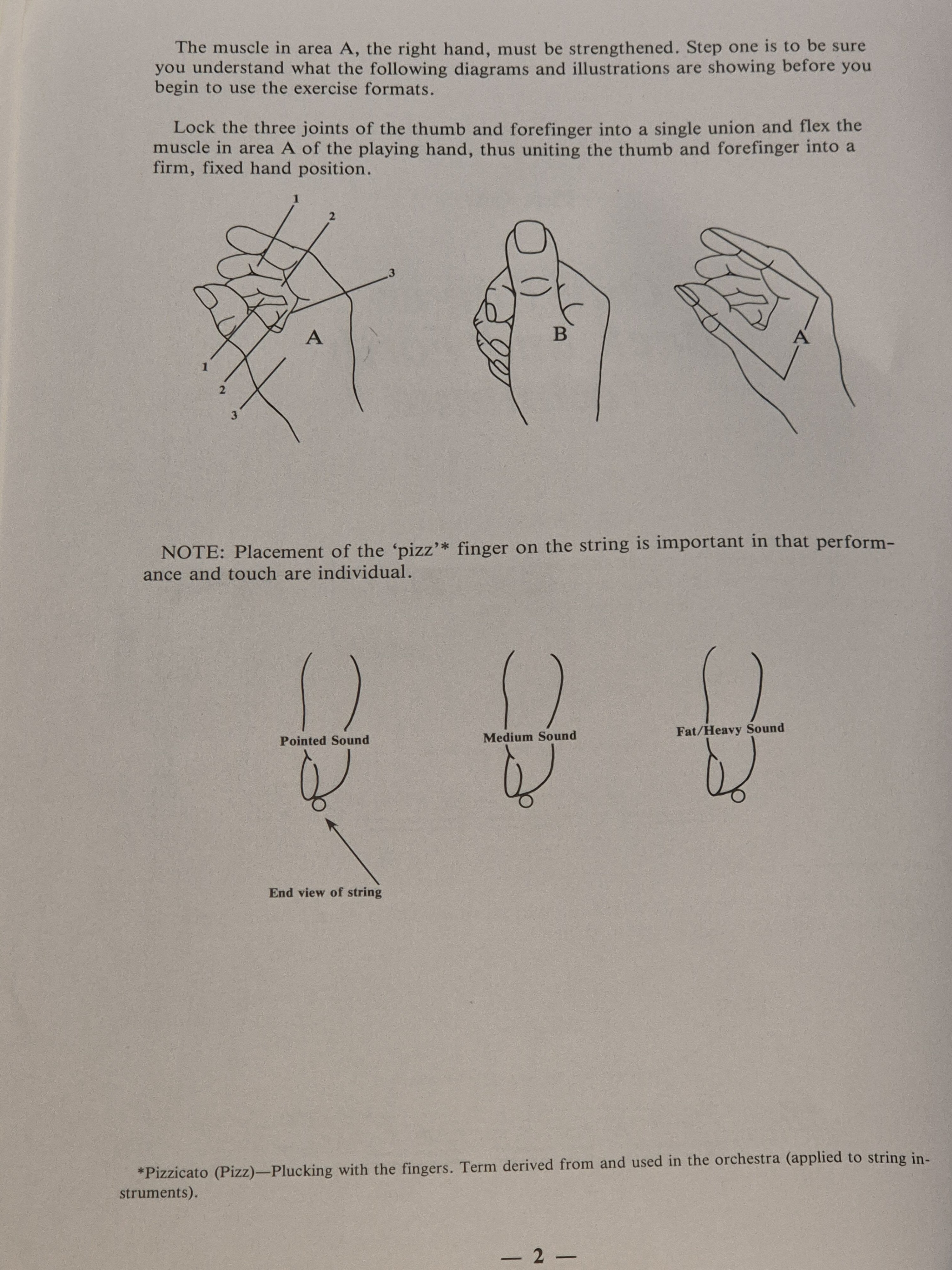 20240713_104450.jpg