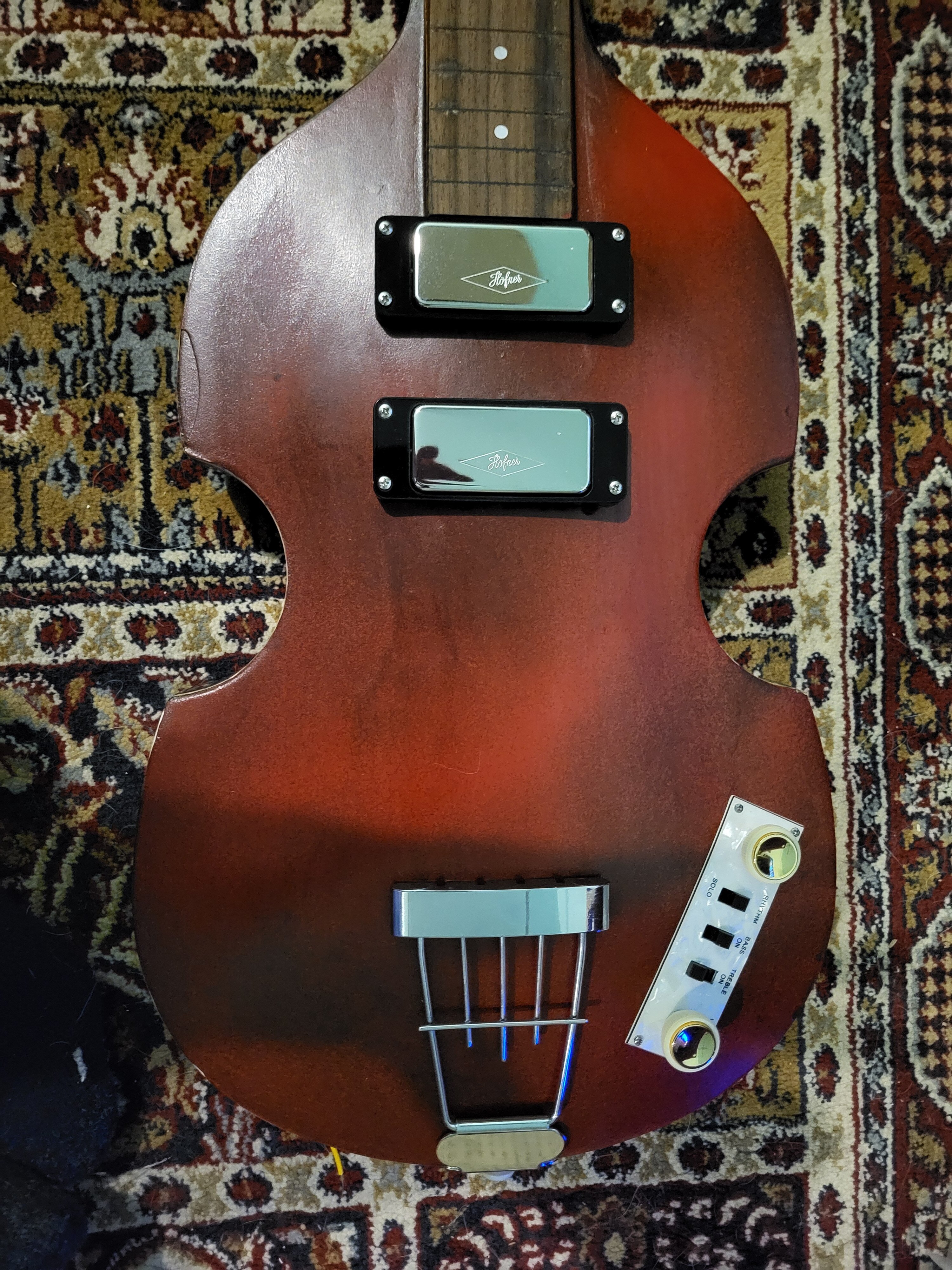20240714_182010.jpg