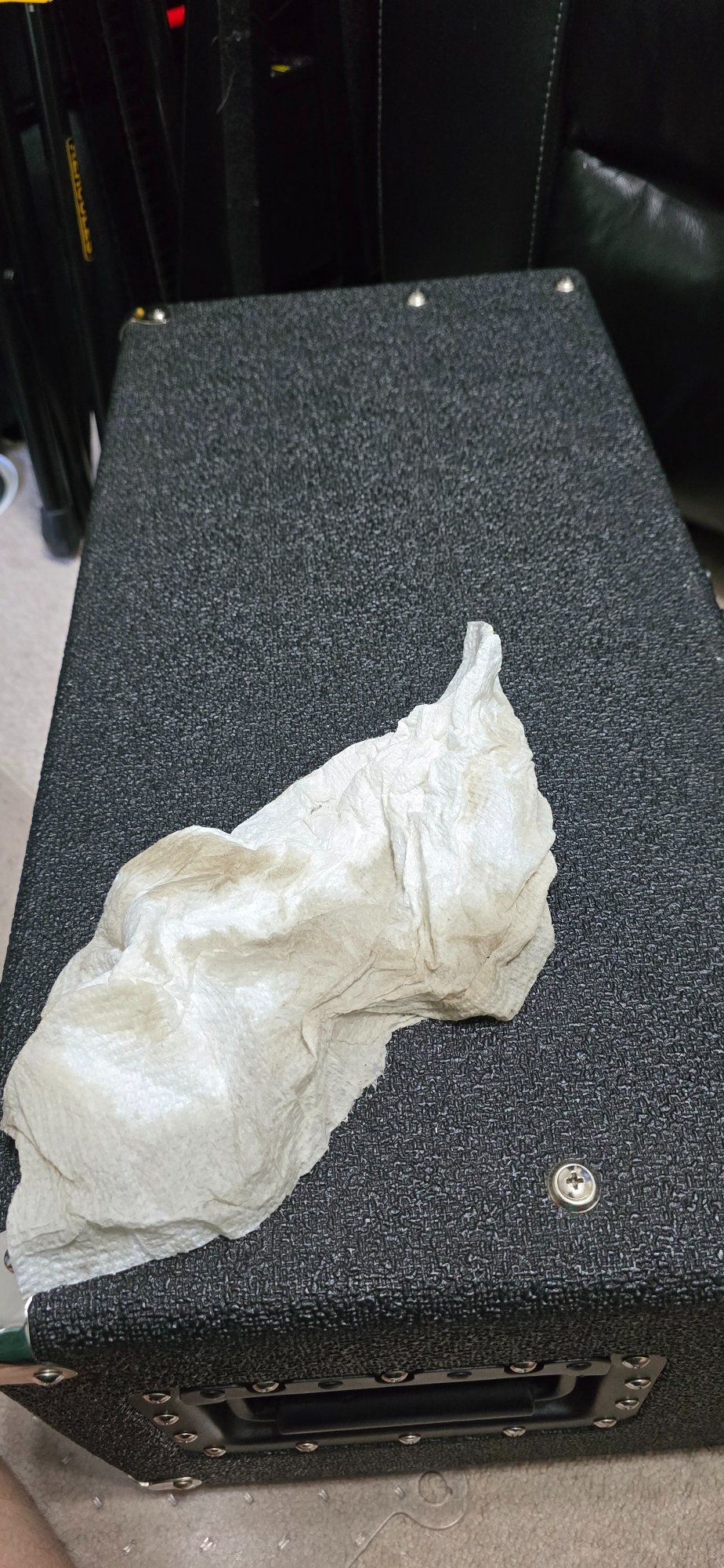 20240715_175922.jpg