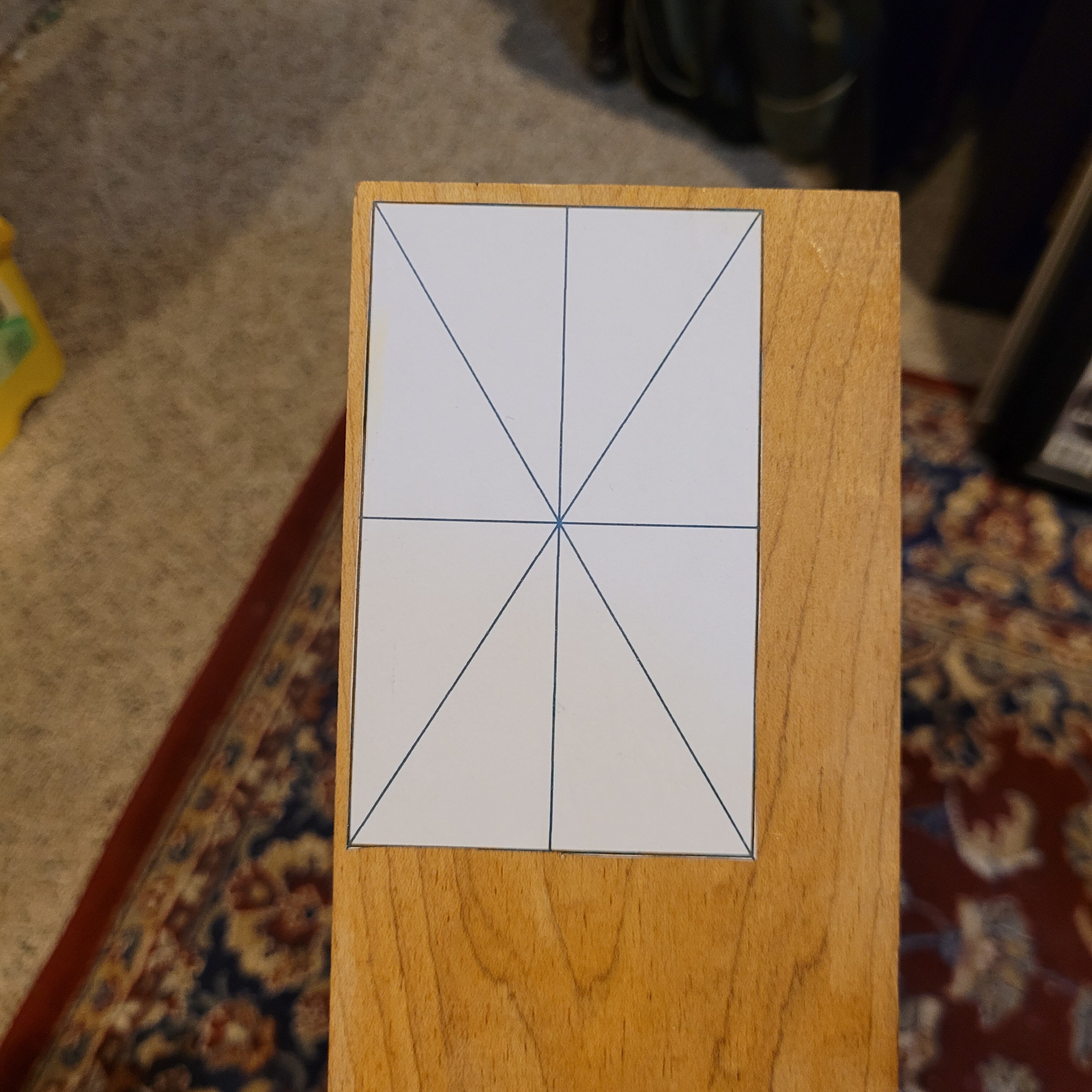 20240715_212346.jpg