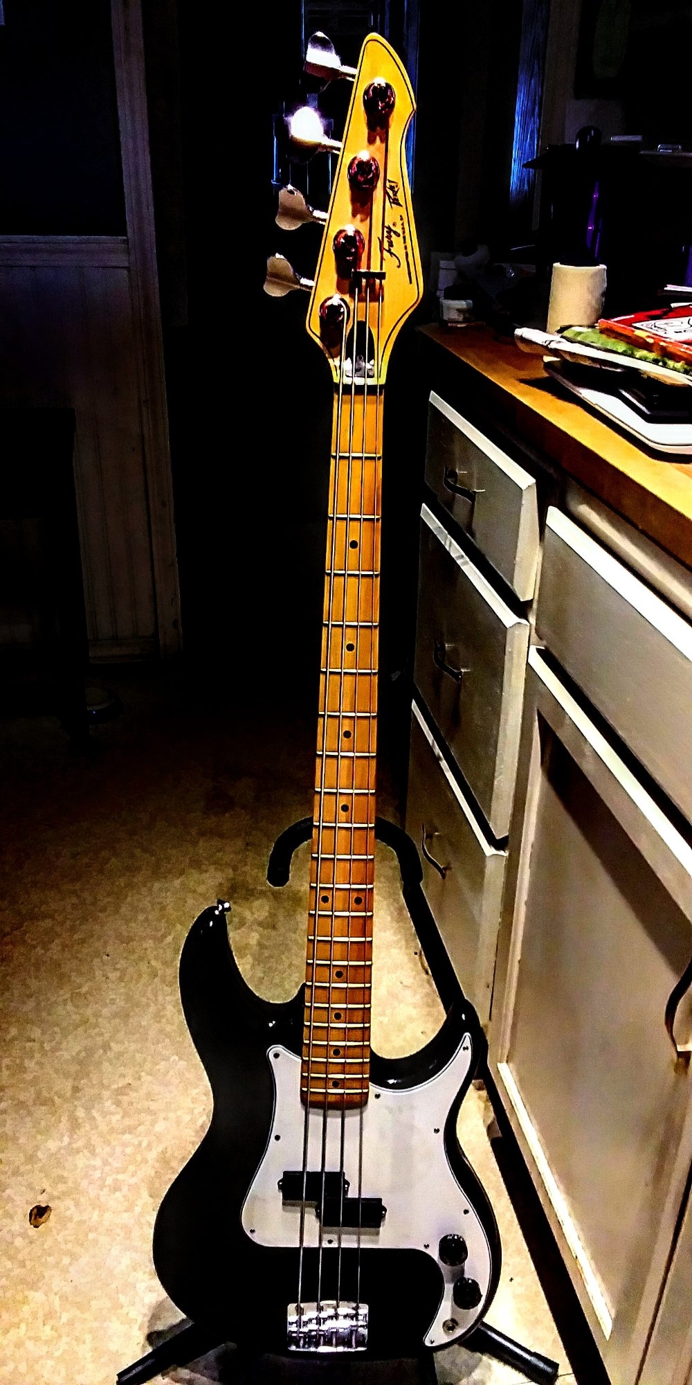 20240801_171648_HDR~2.jpg