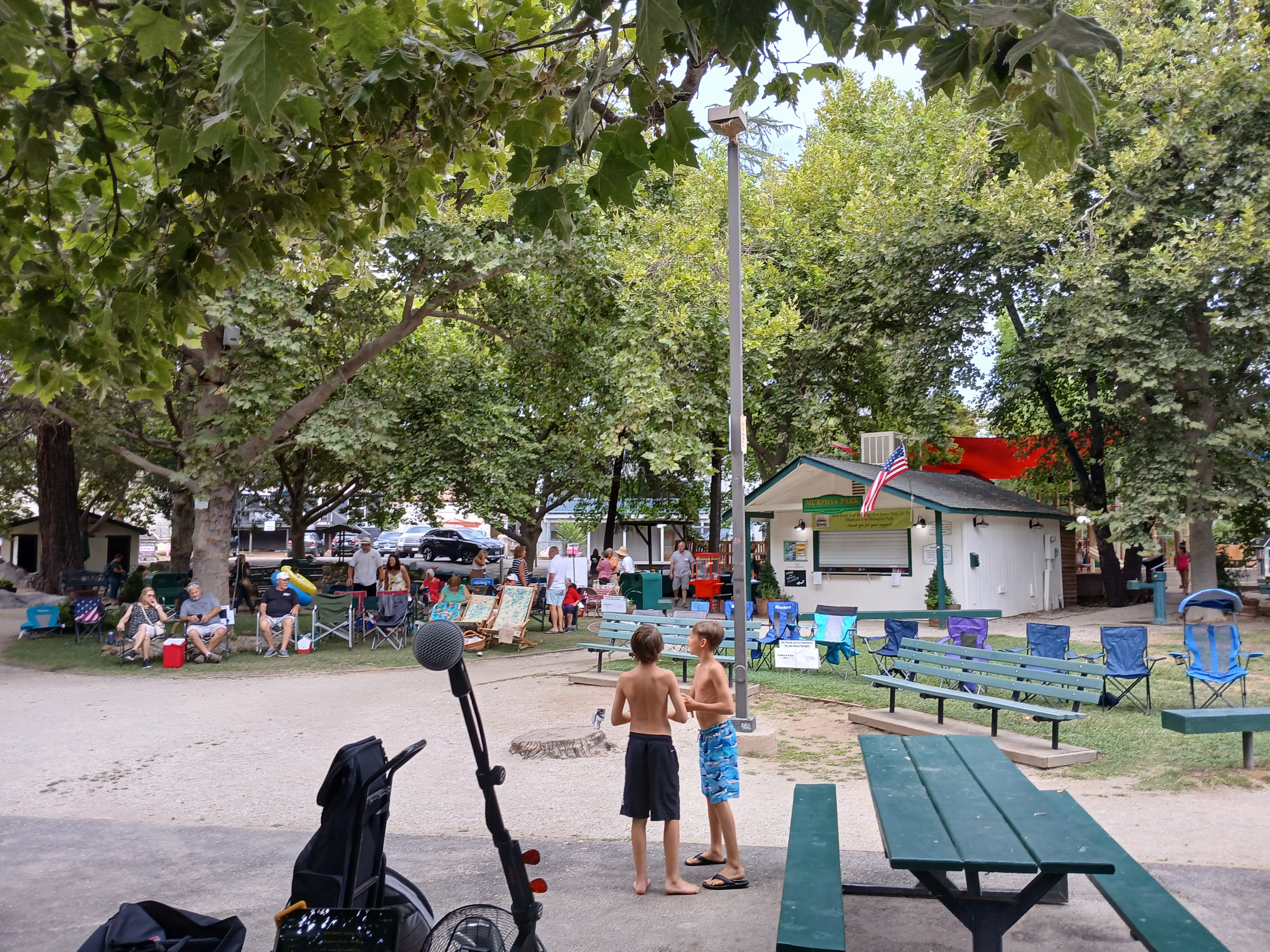 20240802_162754.jpg