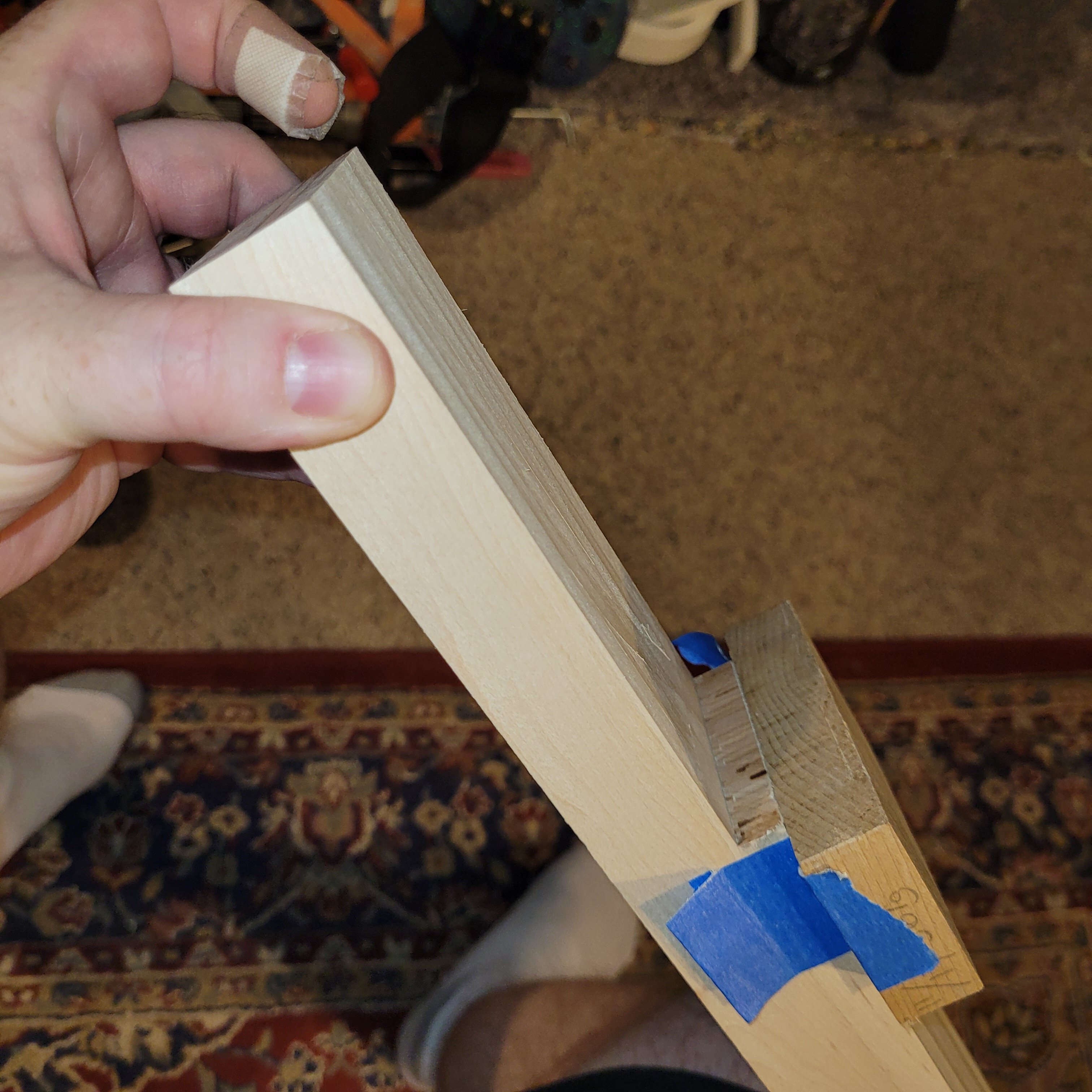 20240805_131815.jpg